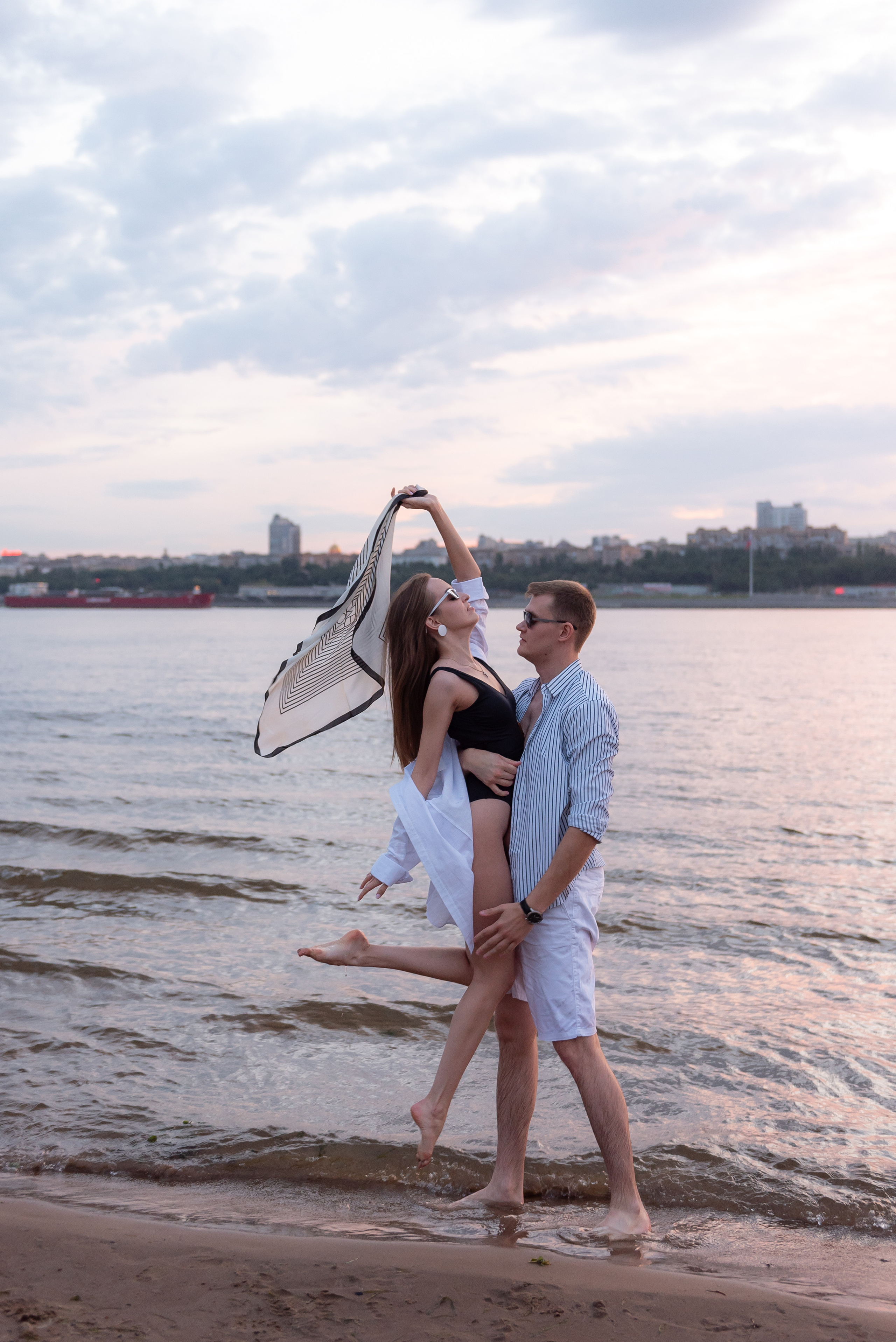 Свадьбы и lovestory. Фотограф Волгоград Ермолова Дарья