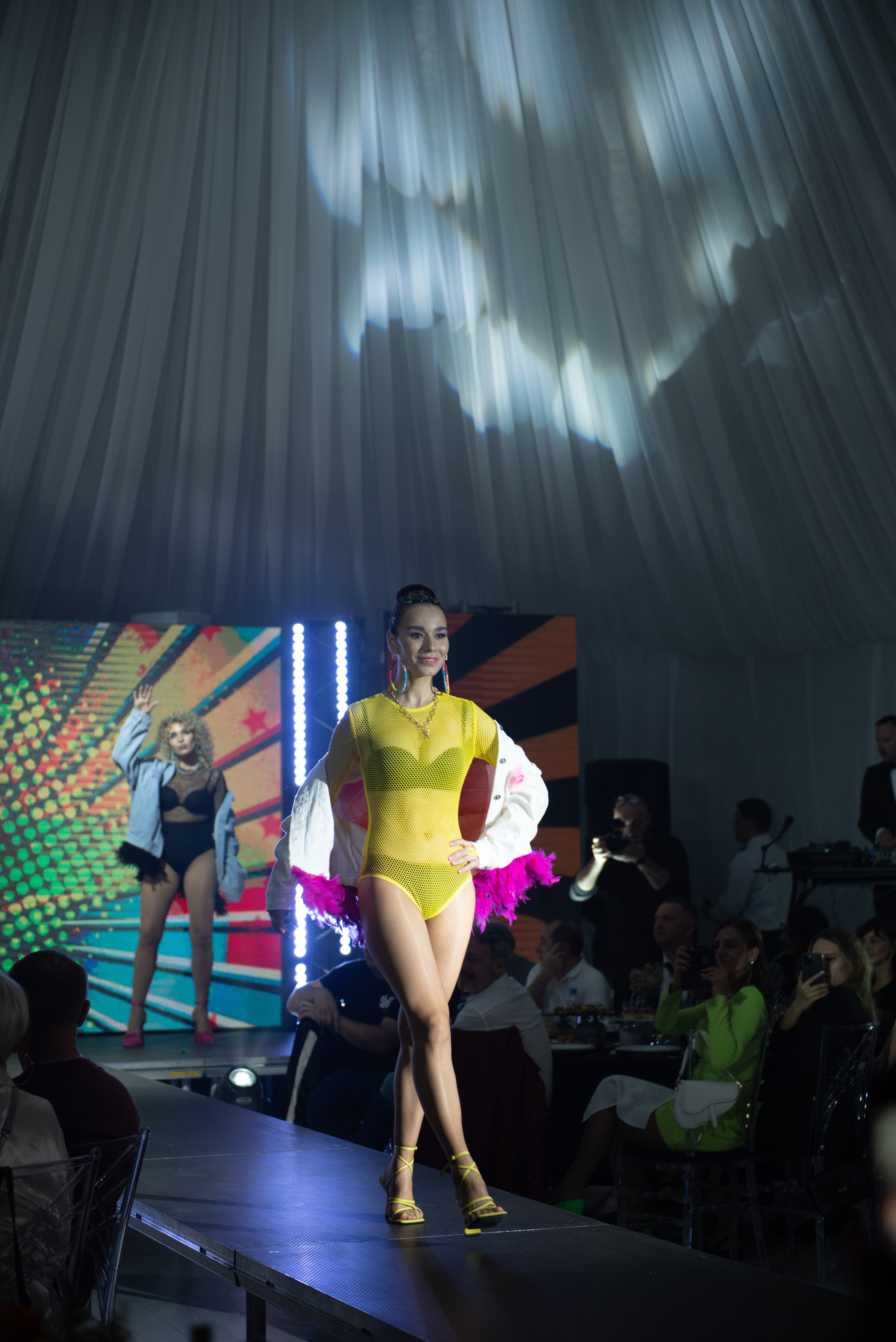 Репортажи. Фотограф Волгоград Ермолова Дарья