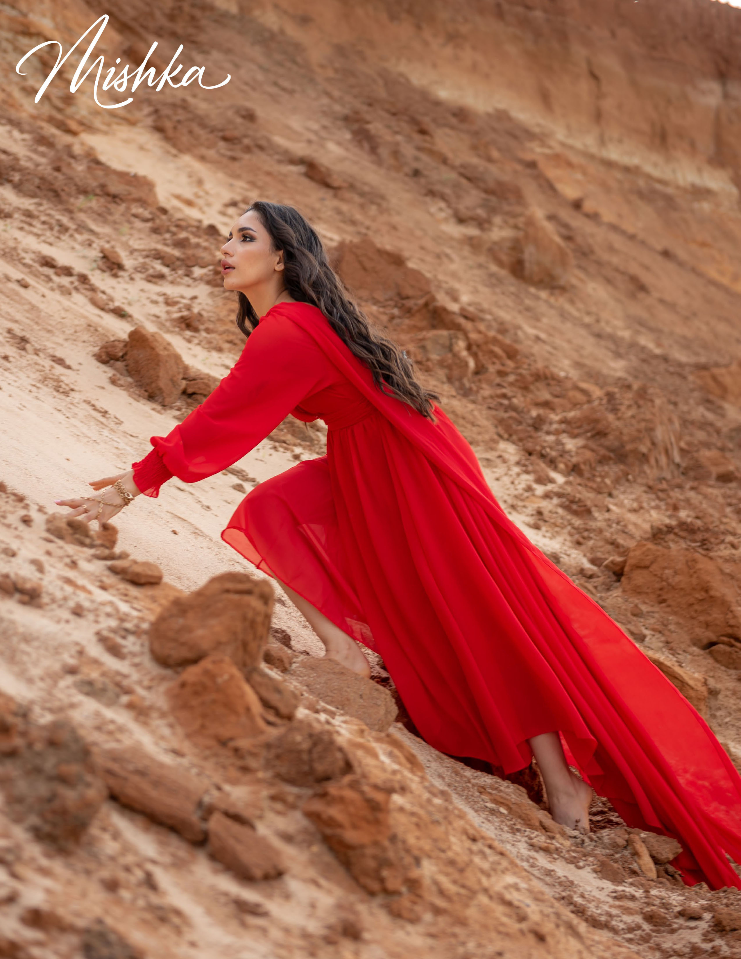 Журналы/Реклама. Фотограф Волгоград Ермолова Дарья