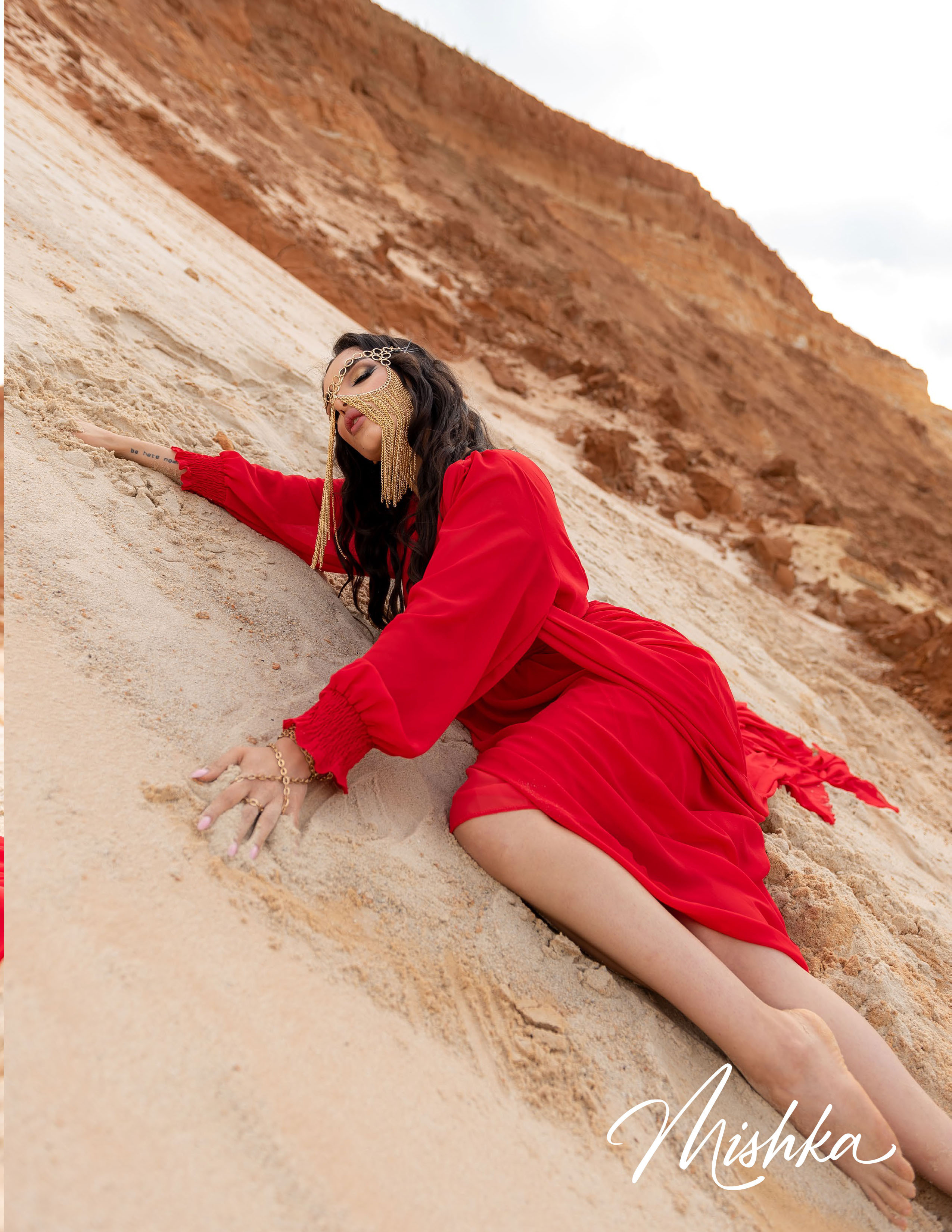 Журналы/Реклама. Фотограф Волгоград Ермолова Дарья