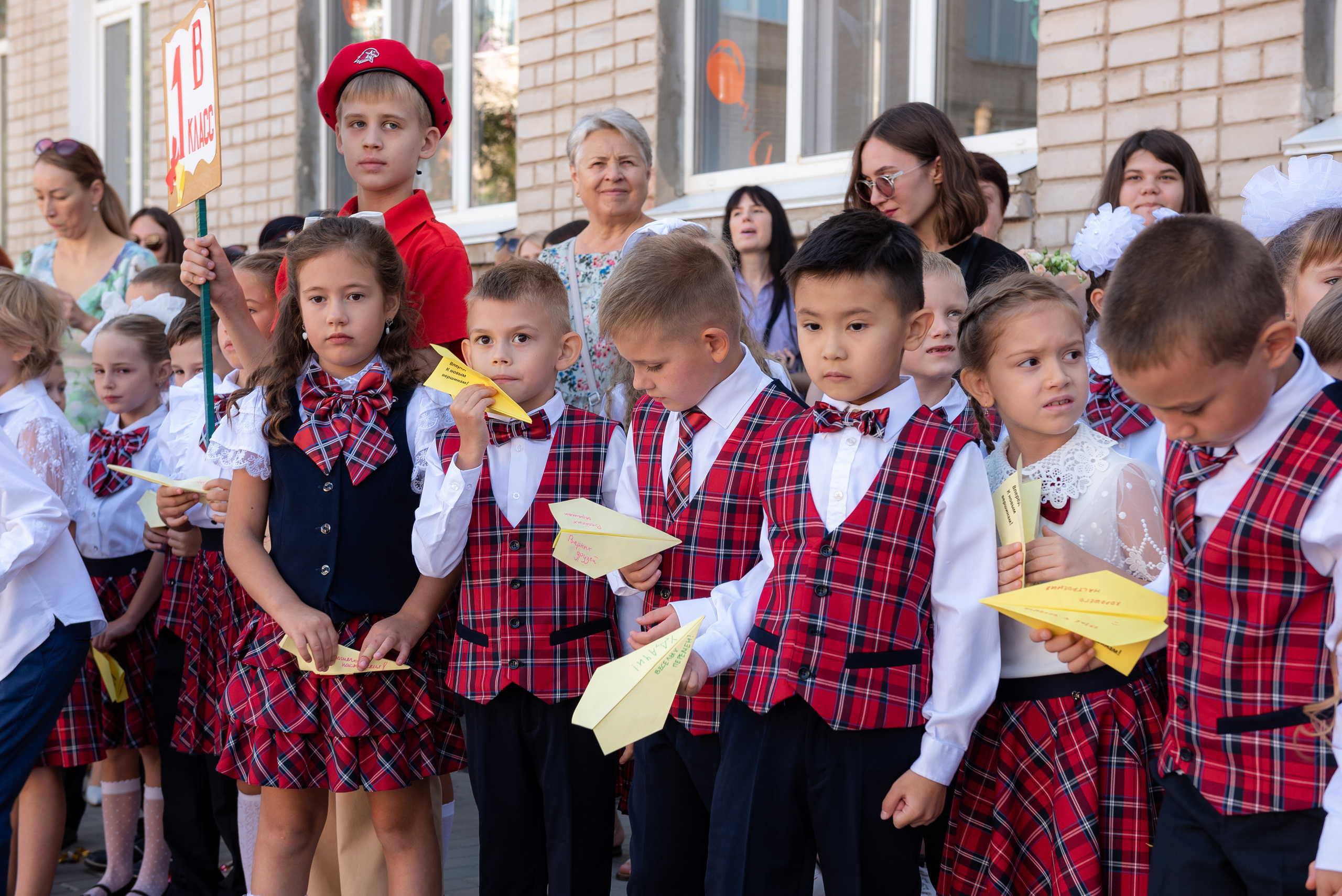 Репортажи. Фотограф Волгоград Ермолова Дарья