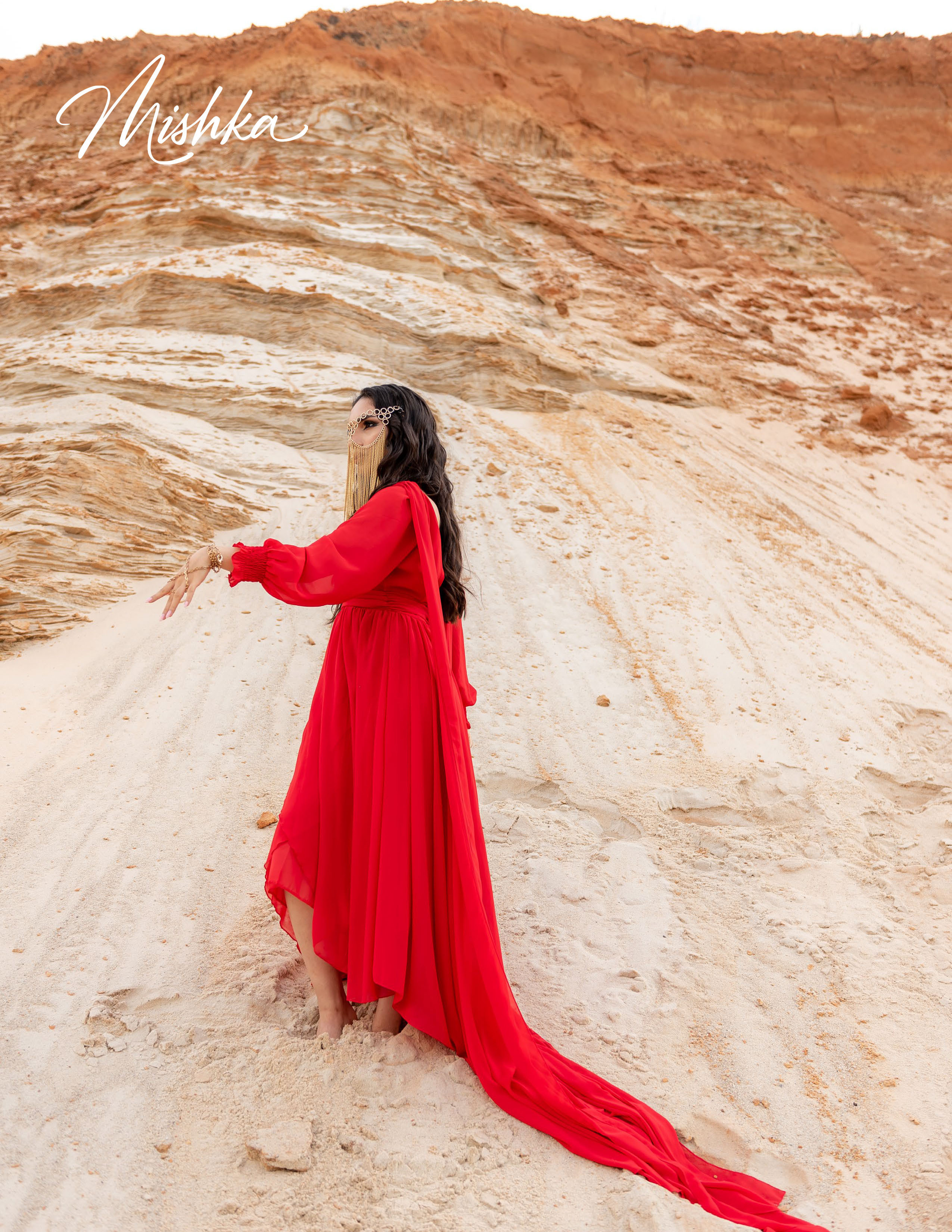 Журналы/Реклама. Фотограф Волгоград Ермолова Дарья