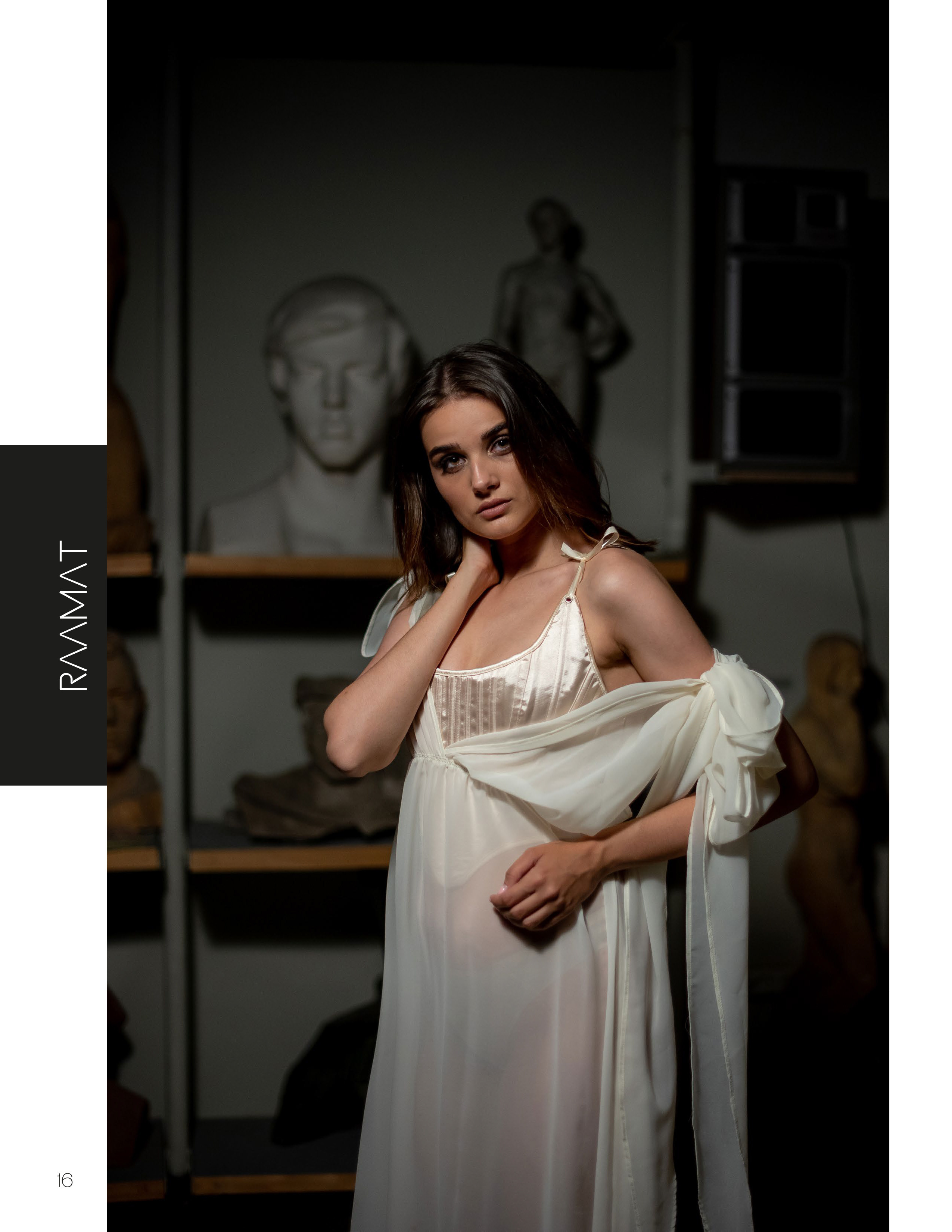 Журналы/Реклама. Фотограф Волгоград Ермолова Дарья