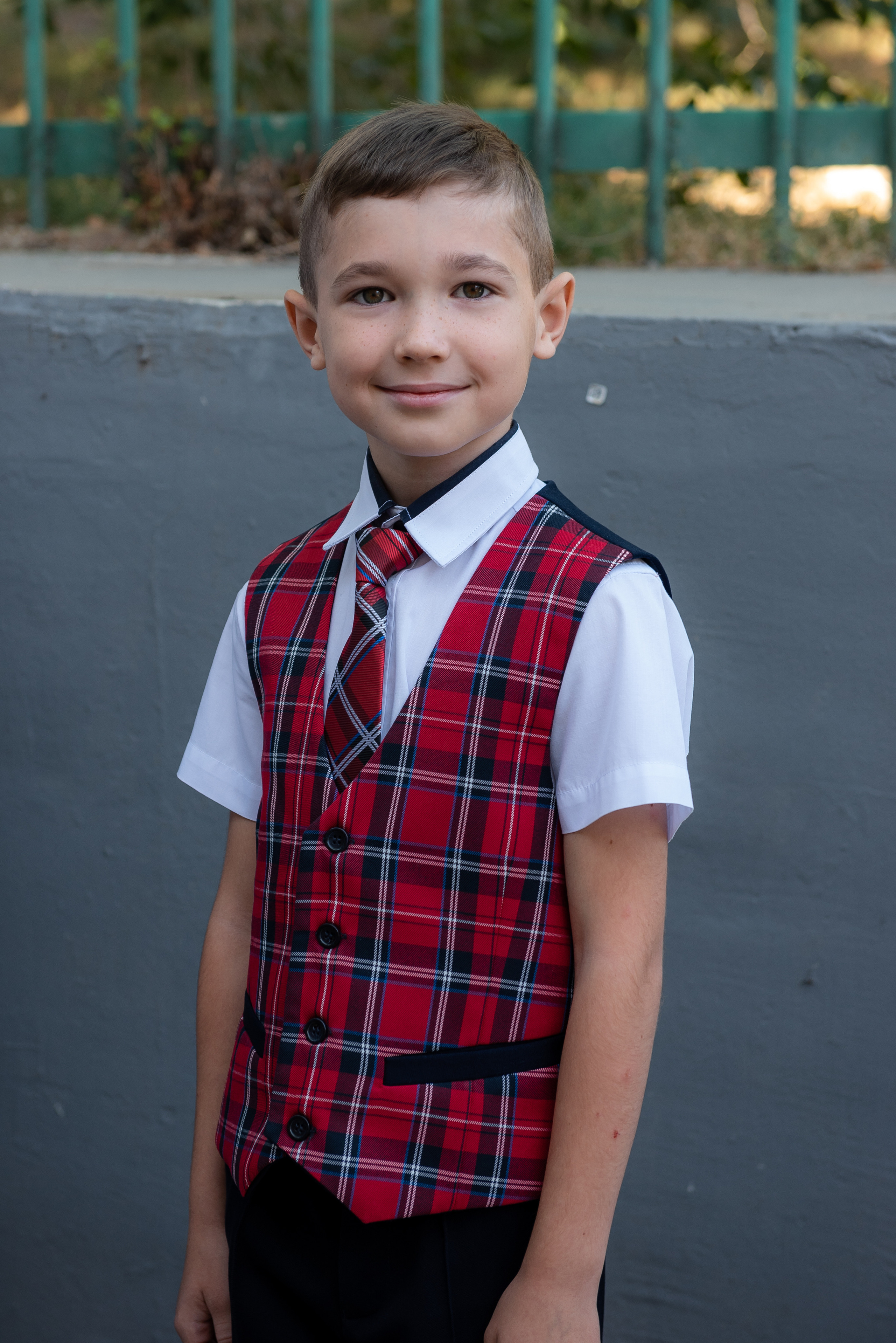 Репортажи. Фотограф Волгоград Ермолова Дарья