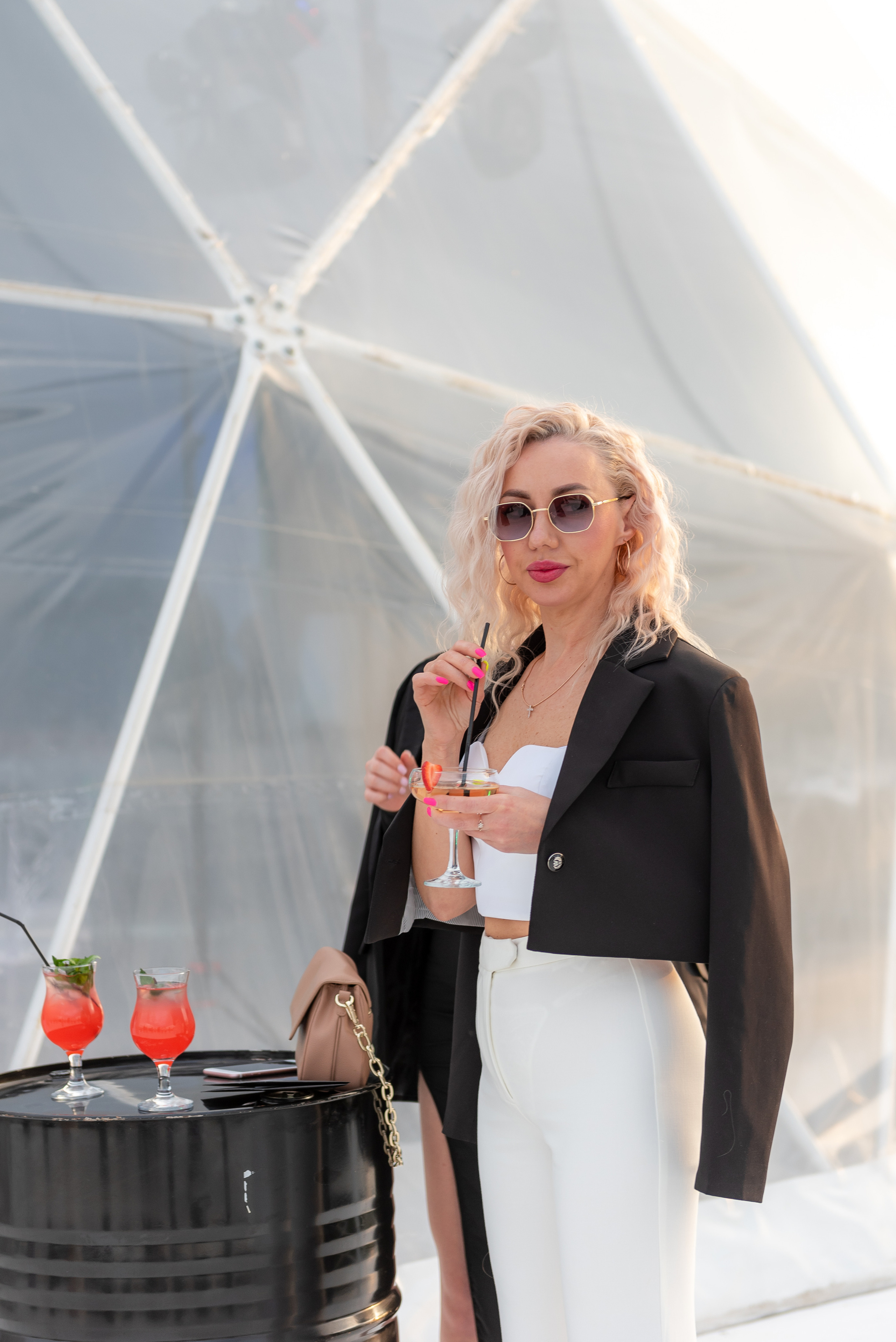 Репортажи. Фотограф Волгоград Ермолова Дарья