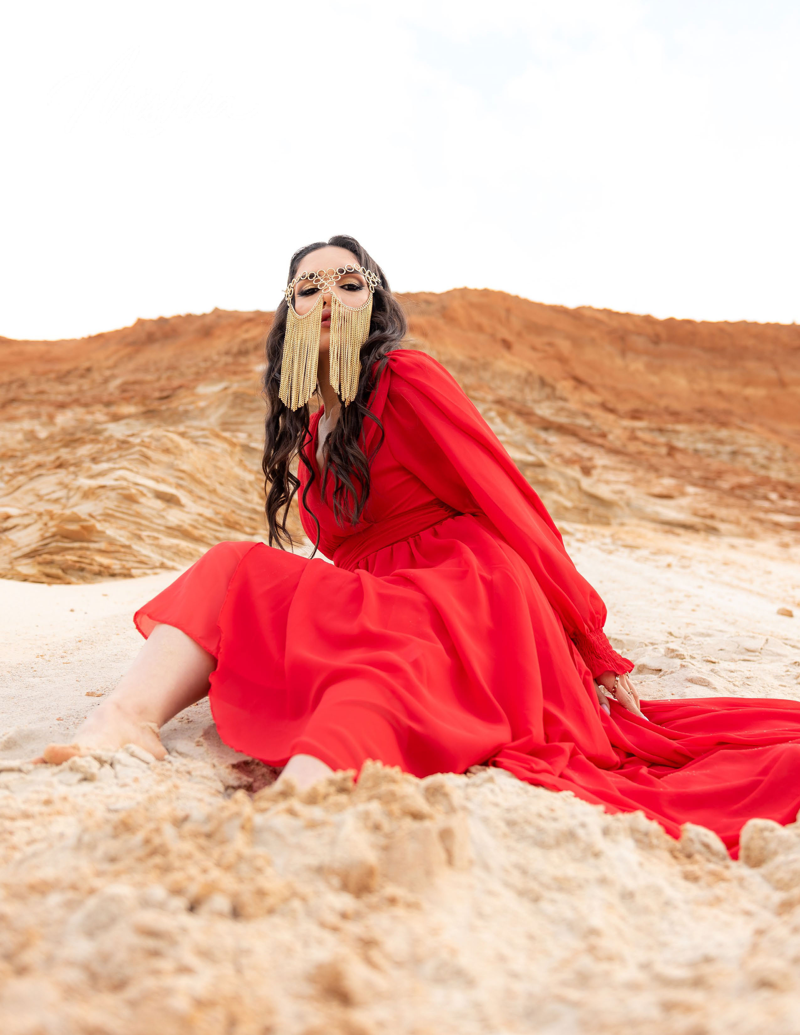 Журналы/Реклама. Фотограф Волгоград Ермолова Дарья