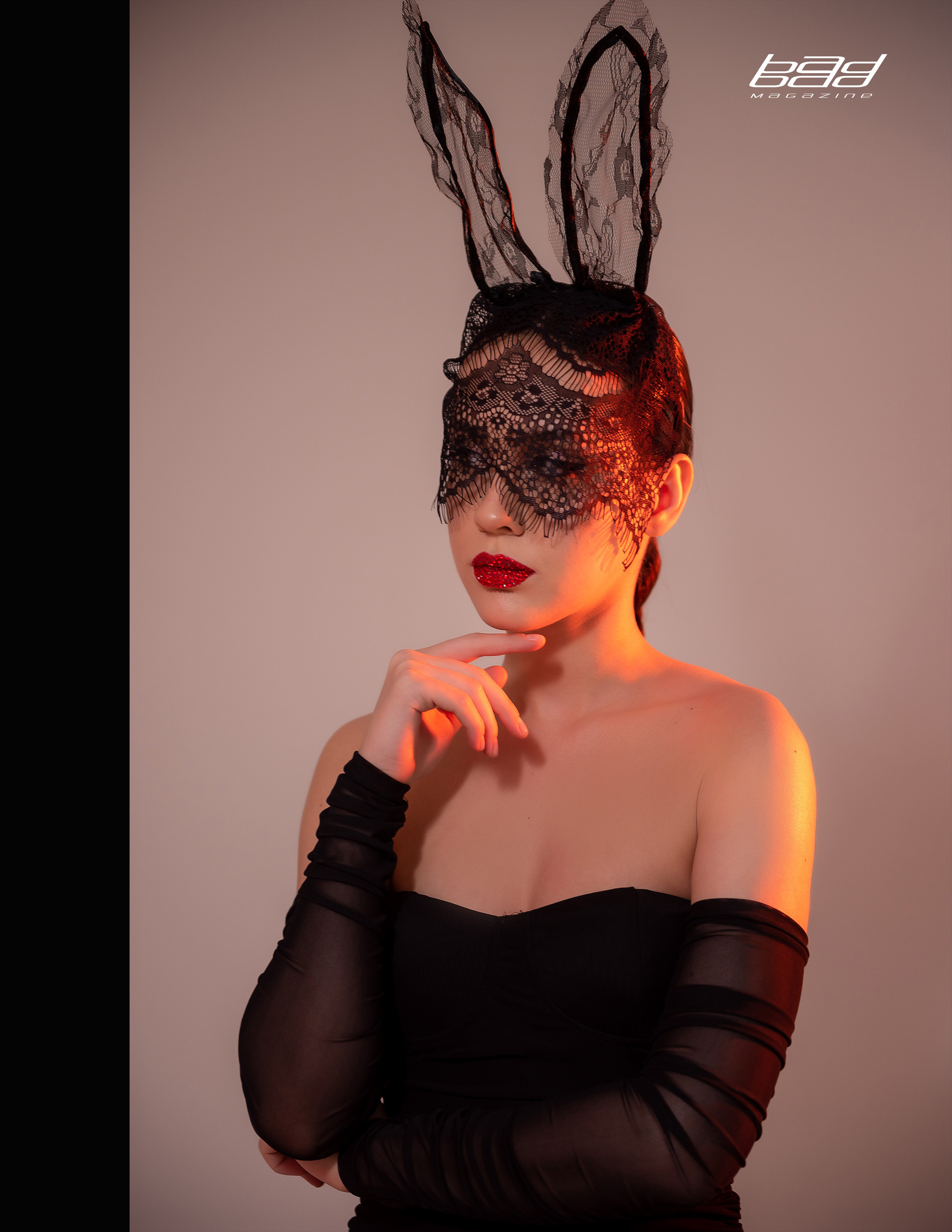 Журналы/Реклама. Фотограф Волгоград Ермолова Дарья