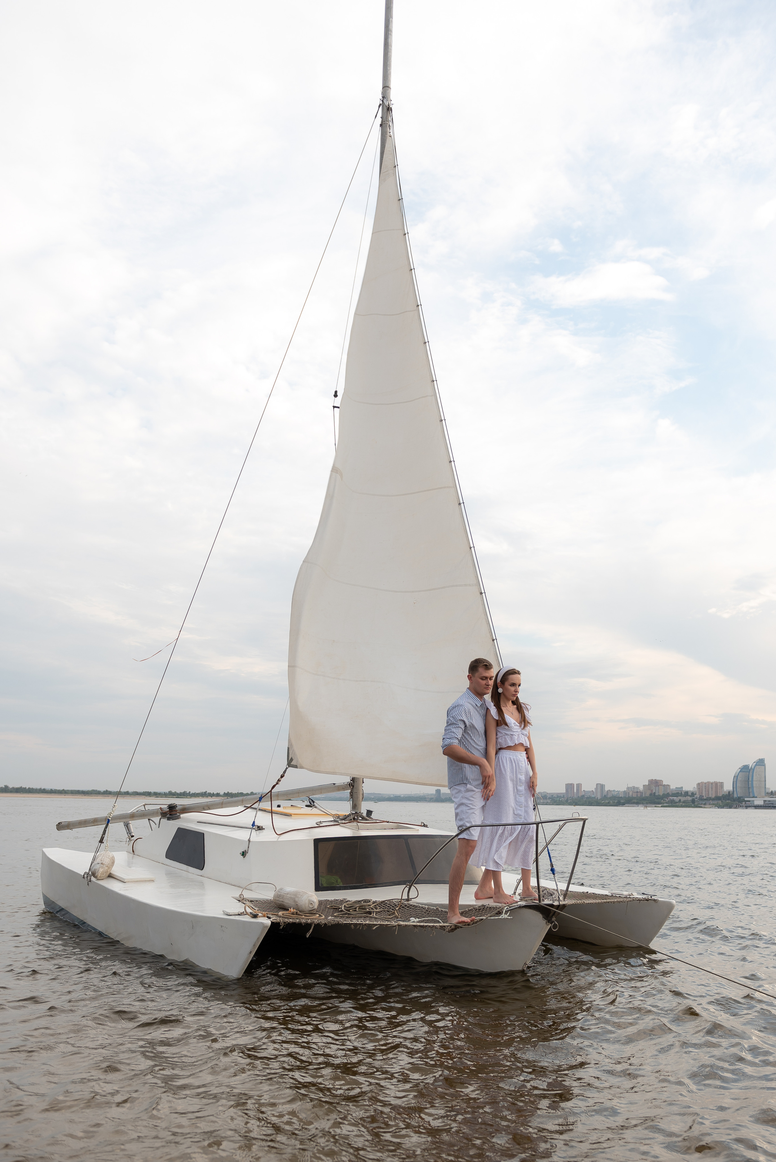 Свадьбы и lovestory. Фотограф Волгоград Ермолова Дарья