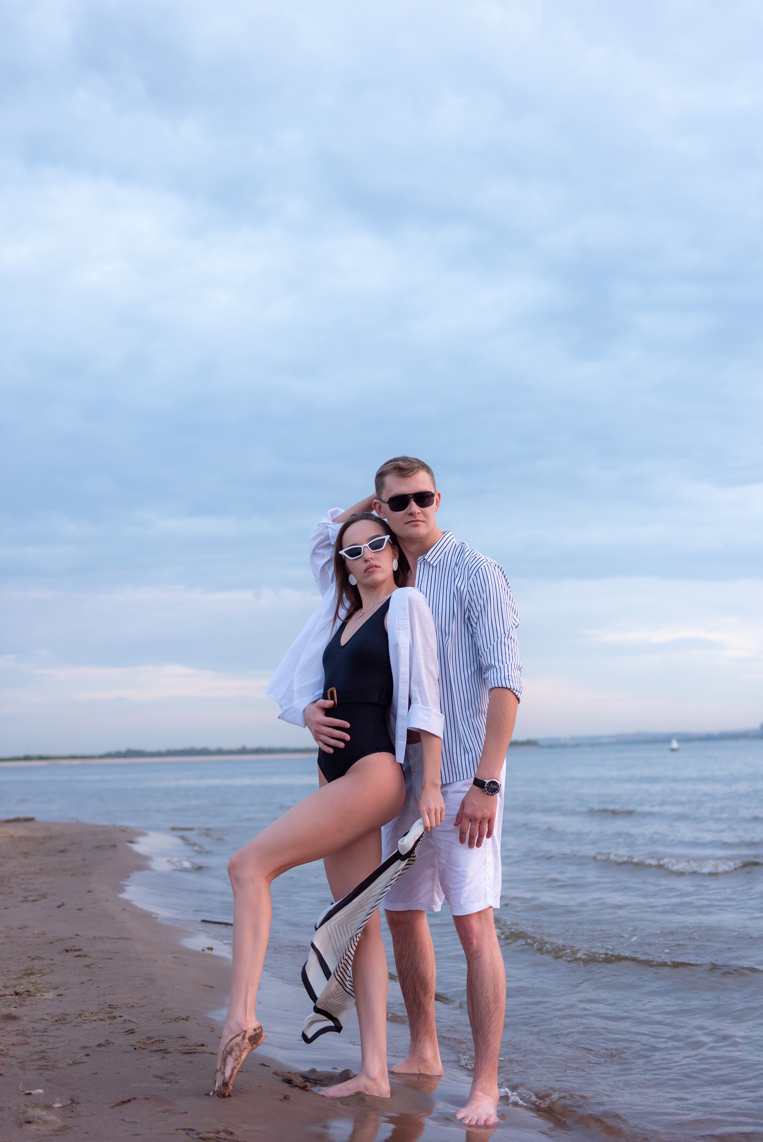 Свадьбы и lovestory. Фотограф Волгоград Ермолова Дарья