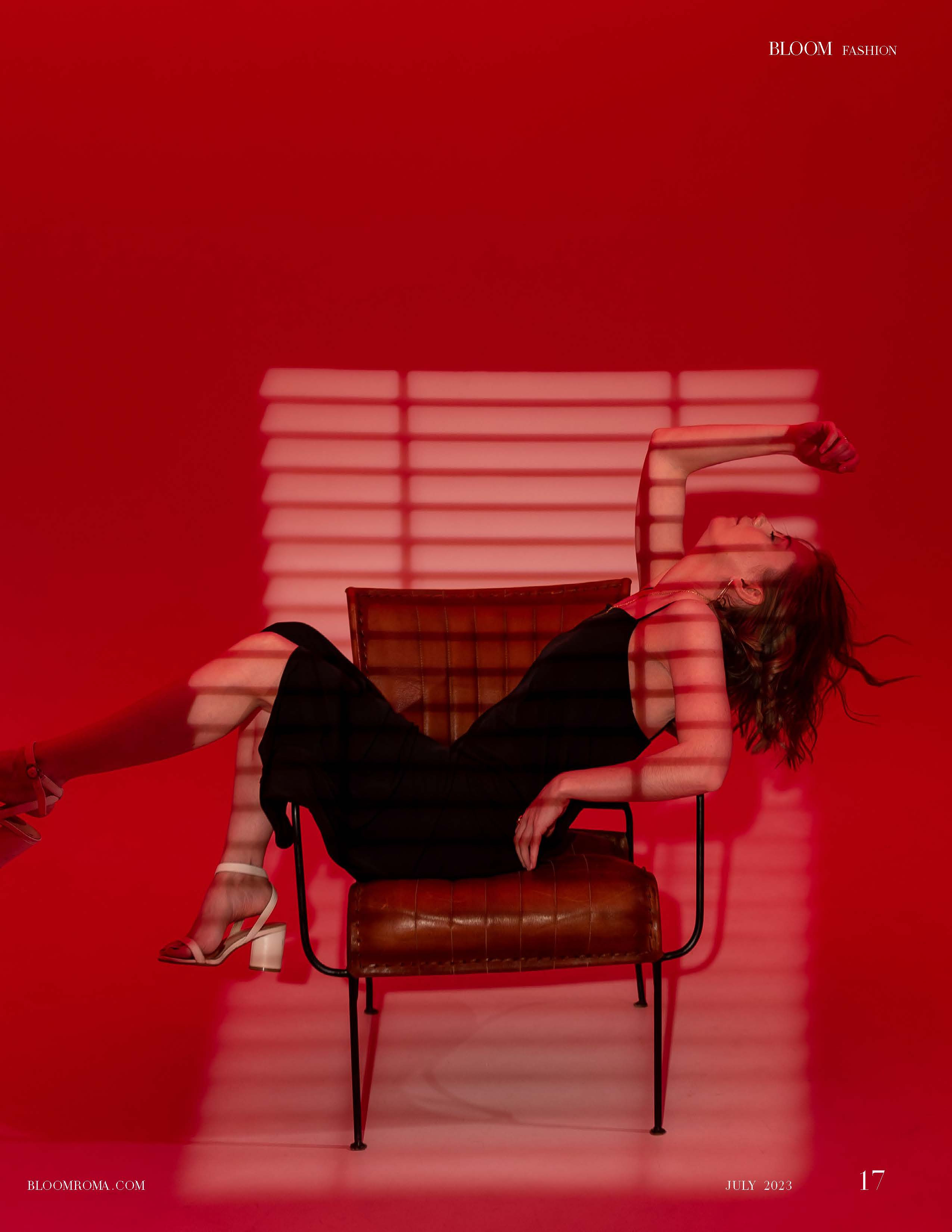 Журналы/Реклама. Фотограф Волгоград Ермолова Дарья