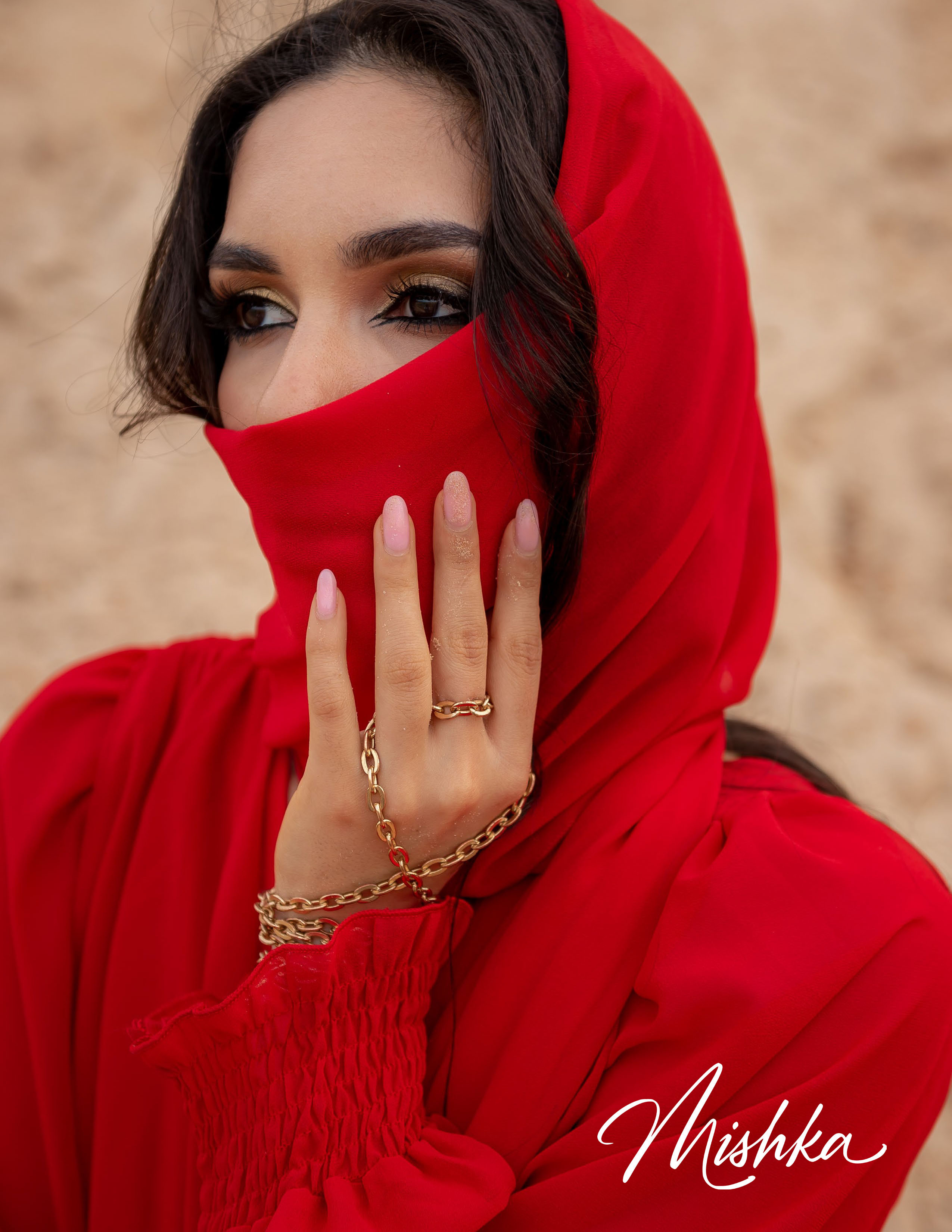 Журналы/Реклама. Фотограф Волгоград Ермолова Дарья