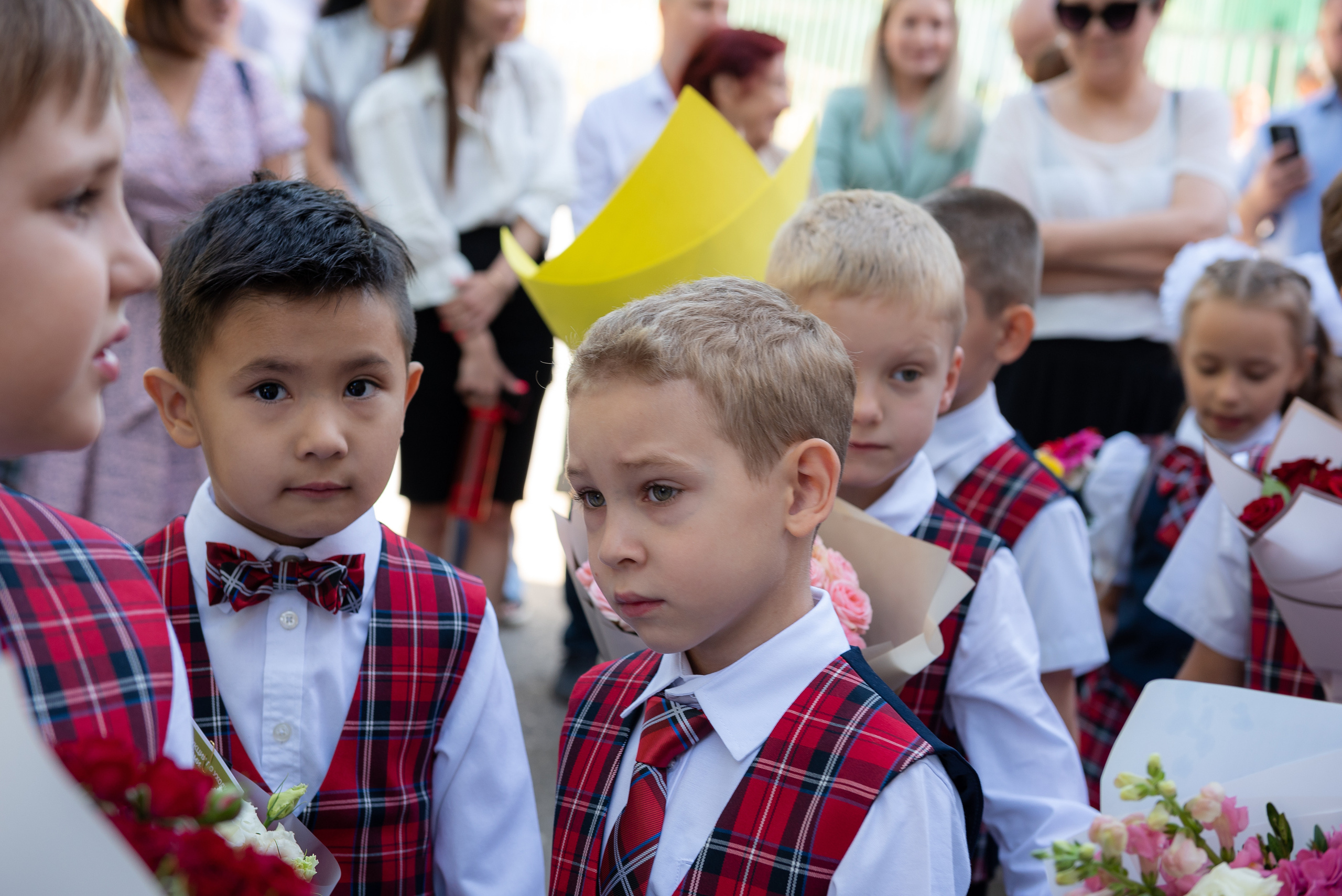 Репортажи. Фотограф Волгоград Ермолова Дарья