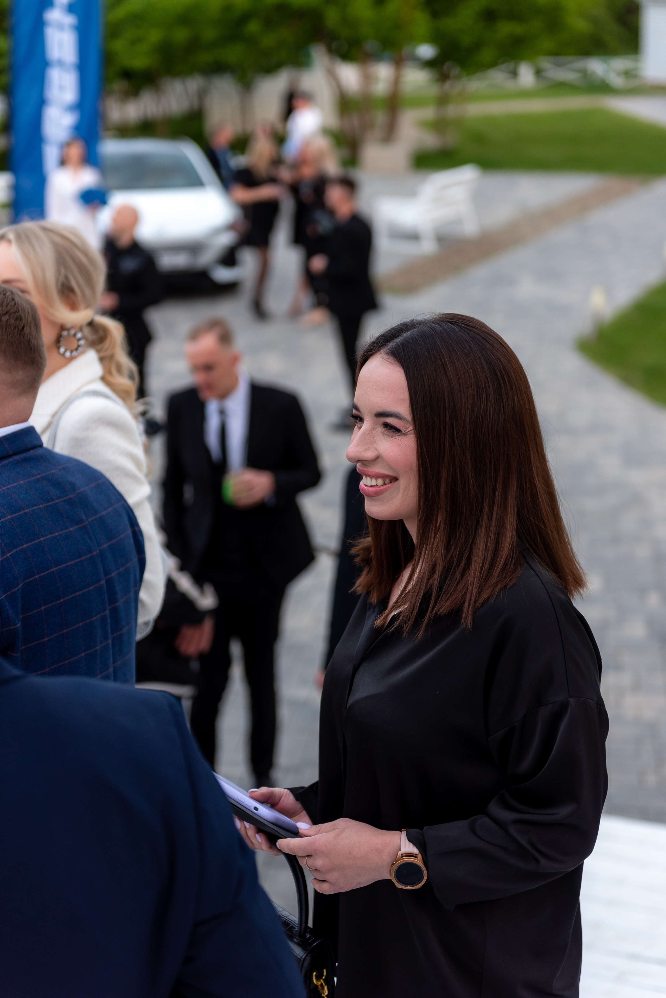 Репортажи. Фотограф Волгоград Ермолова Дарья