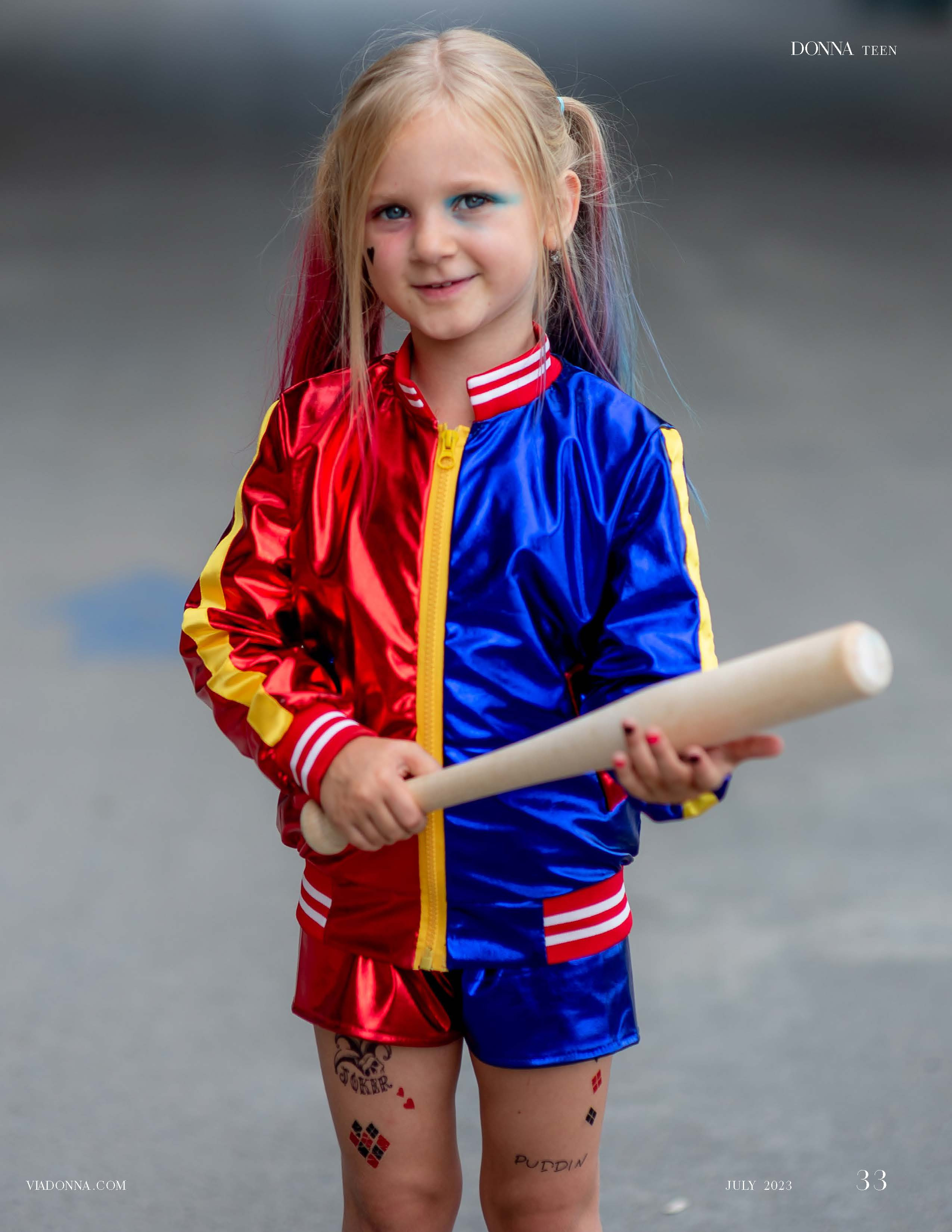 Журналы/Реклама. Фотограф Волгоград Ермолова Дарья