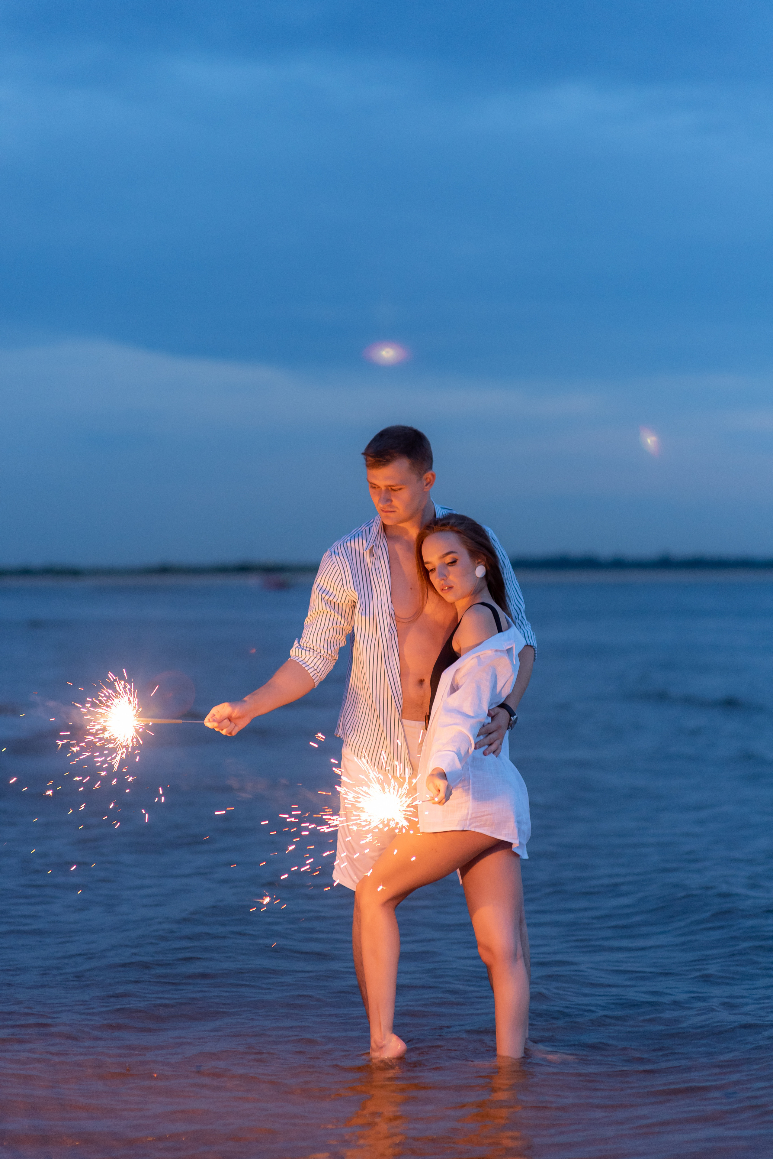 Свадьбы и lovestory. Фотограф Волгоград Ермолова Дарья