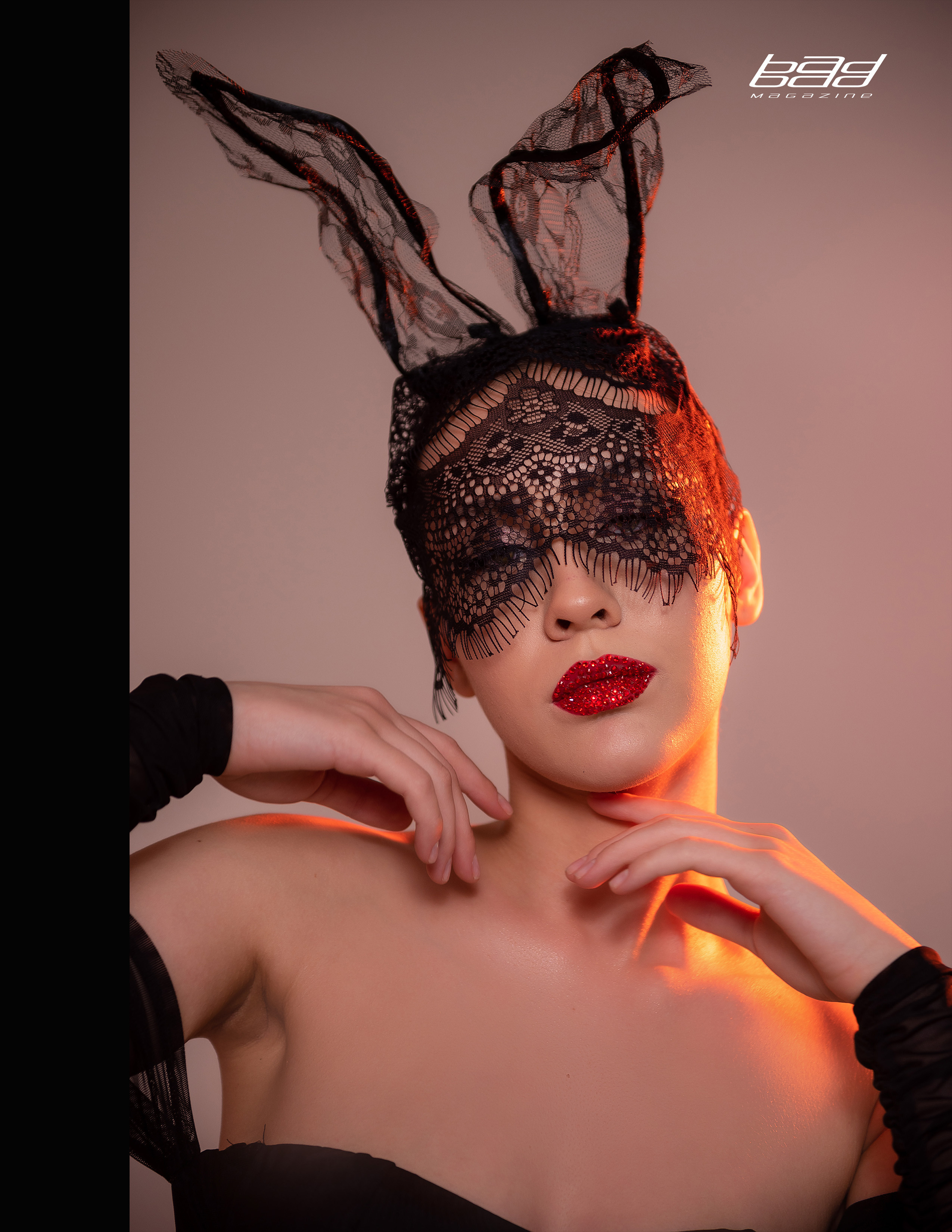 Журналы/Реклама. Фотограф Волгоград Ермолова Дарья