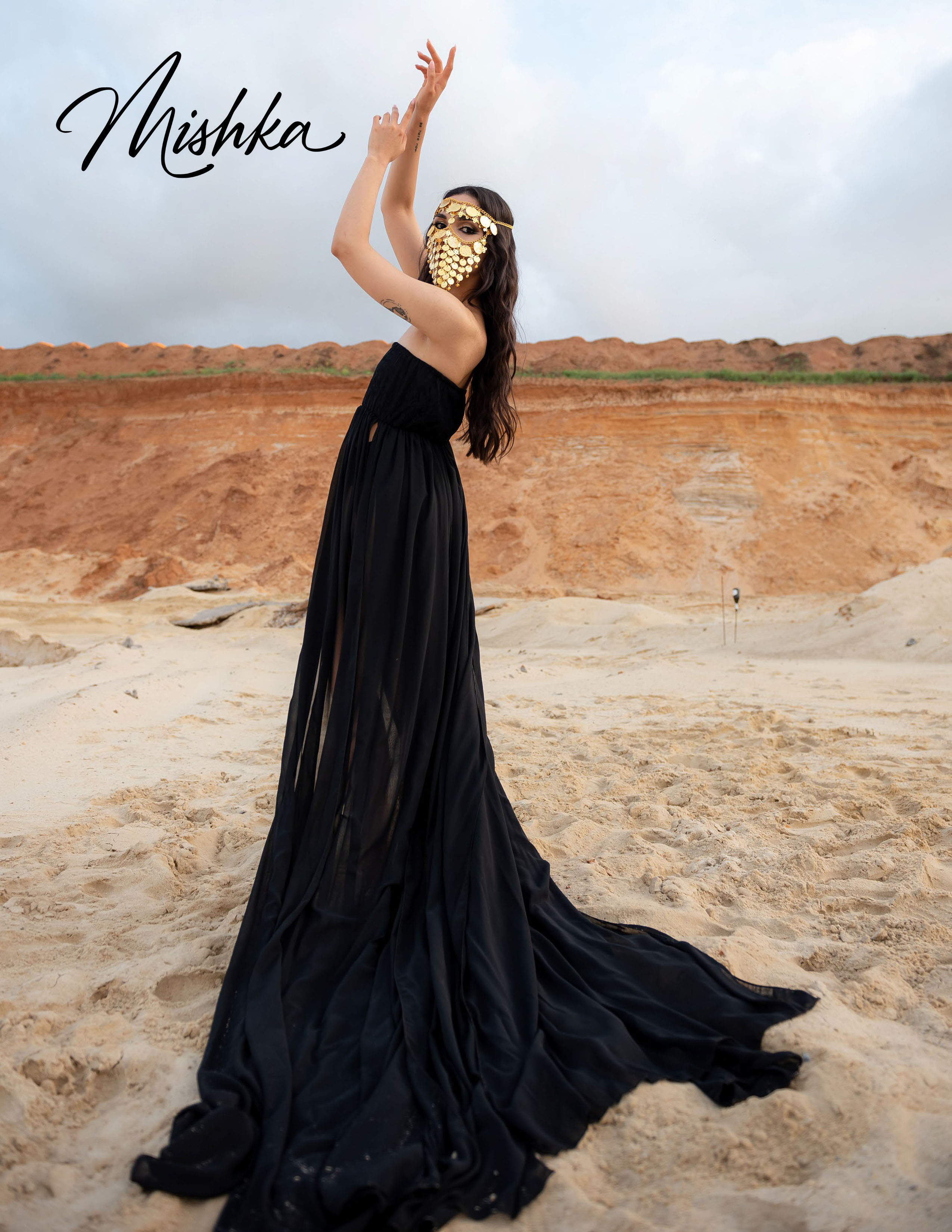 Журналы/Реклама. Фотограф Волгоград Ермолова Дарья