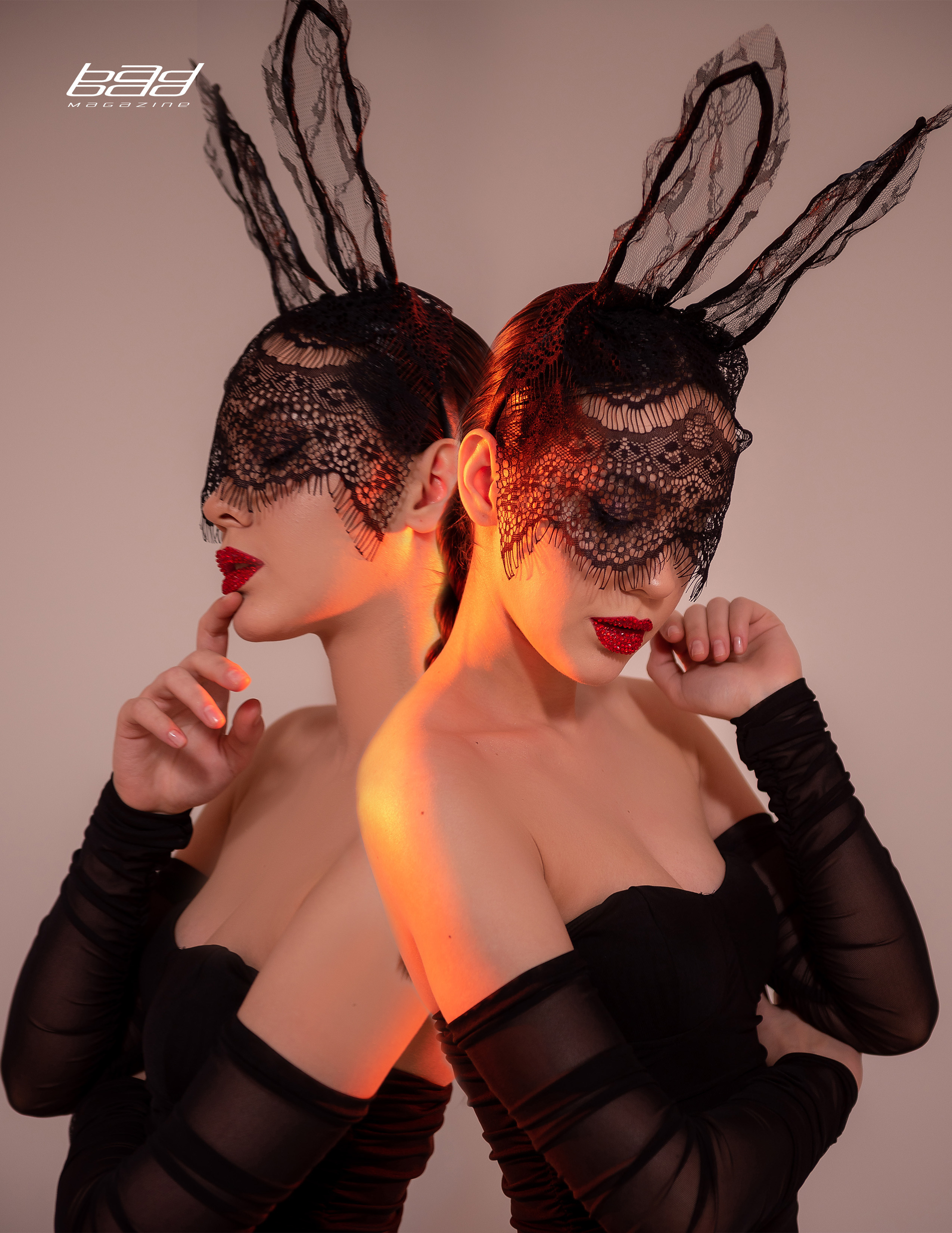 Журналы/Реклама. Фотограф Волгоград Ермолова Дарья