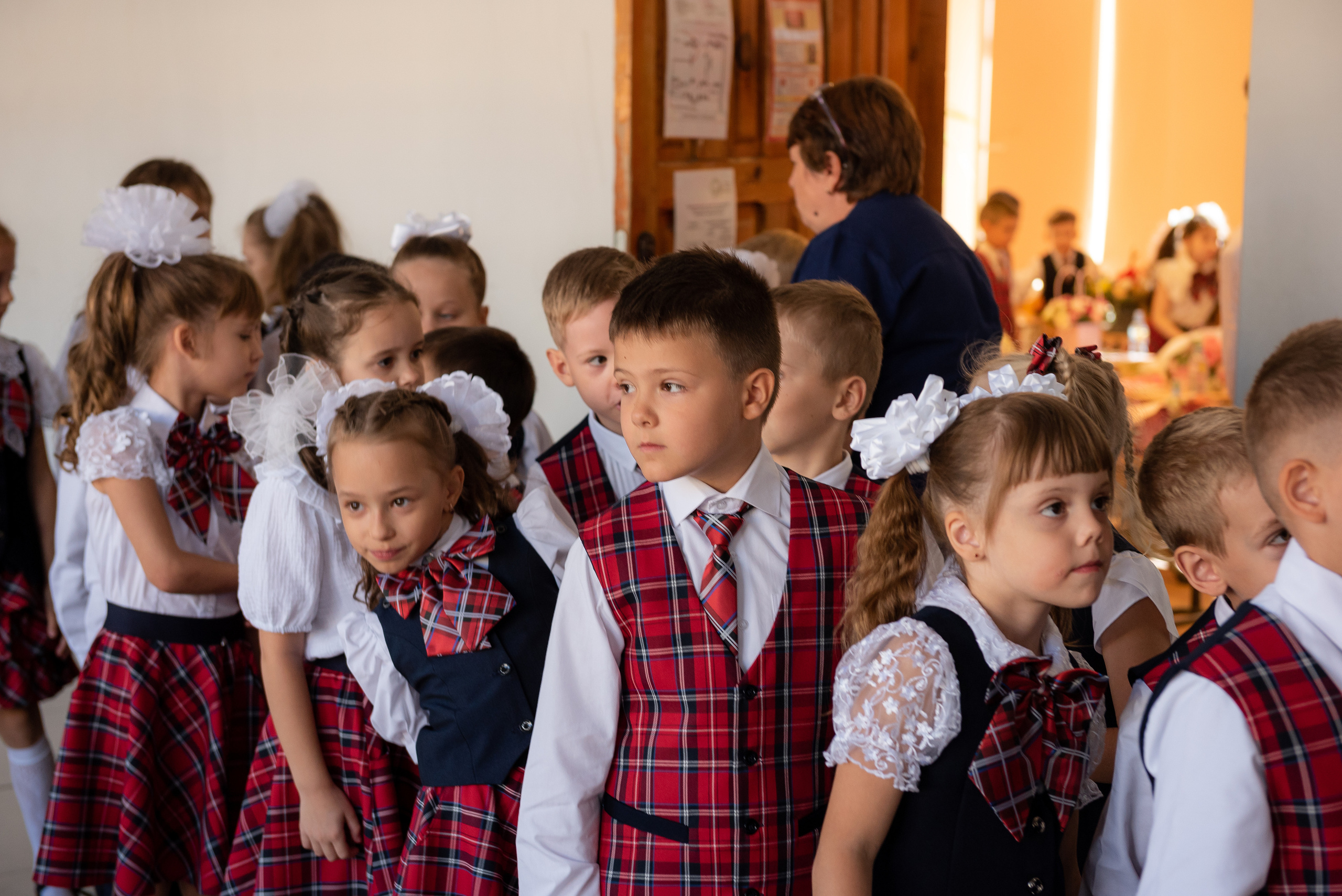 Репортажи. Фотограф Волгоград Ермолова Дарья