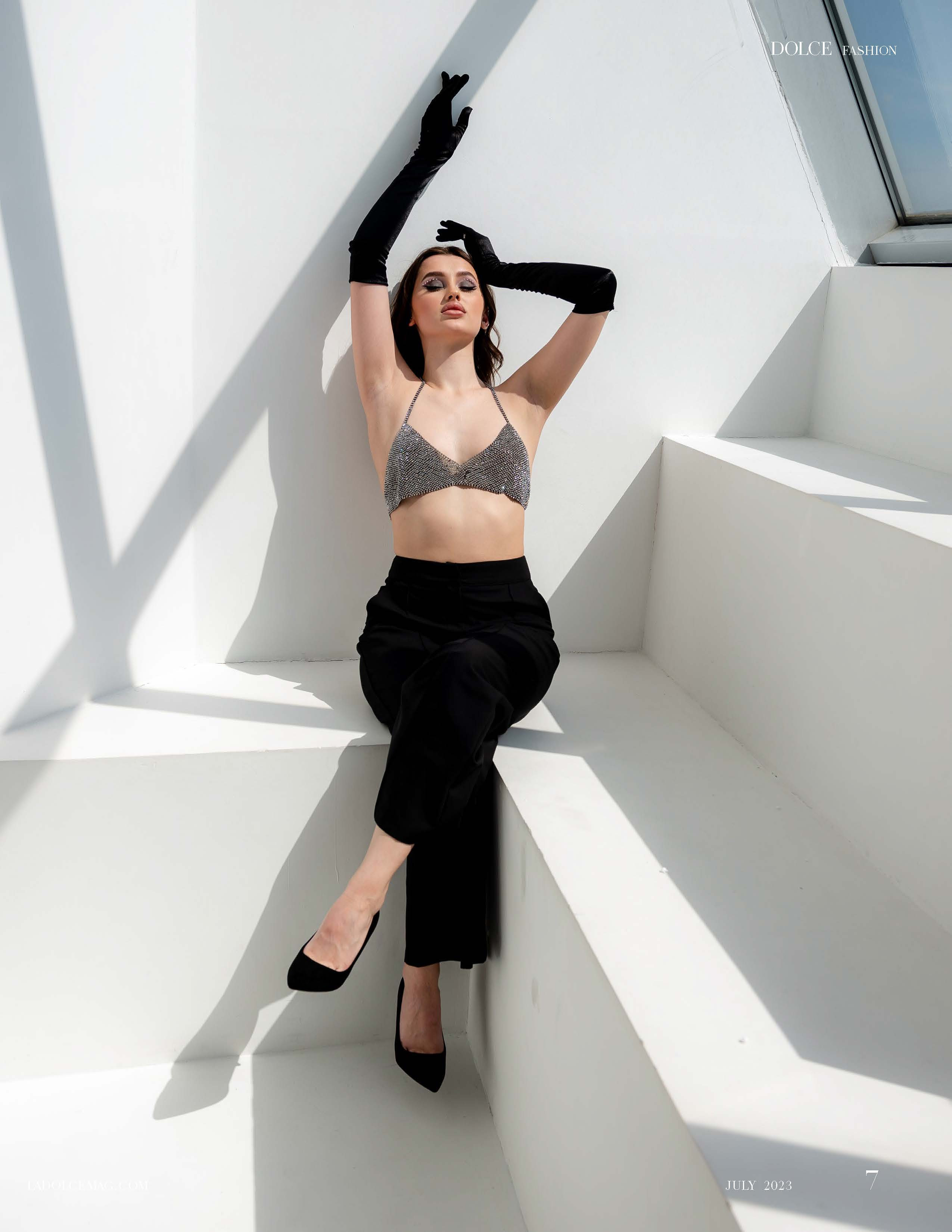 Журналы/Реклама. Фотограф Волгоград Ермолова Дарья