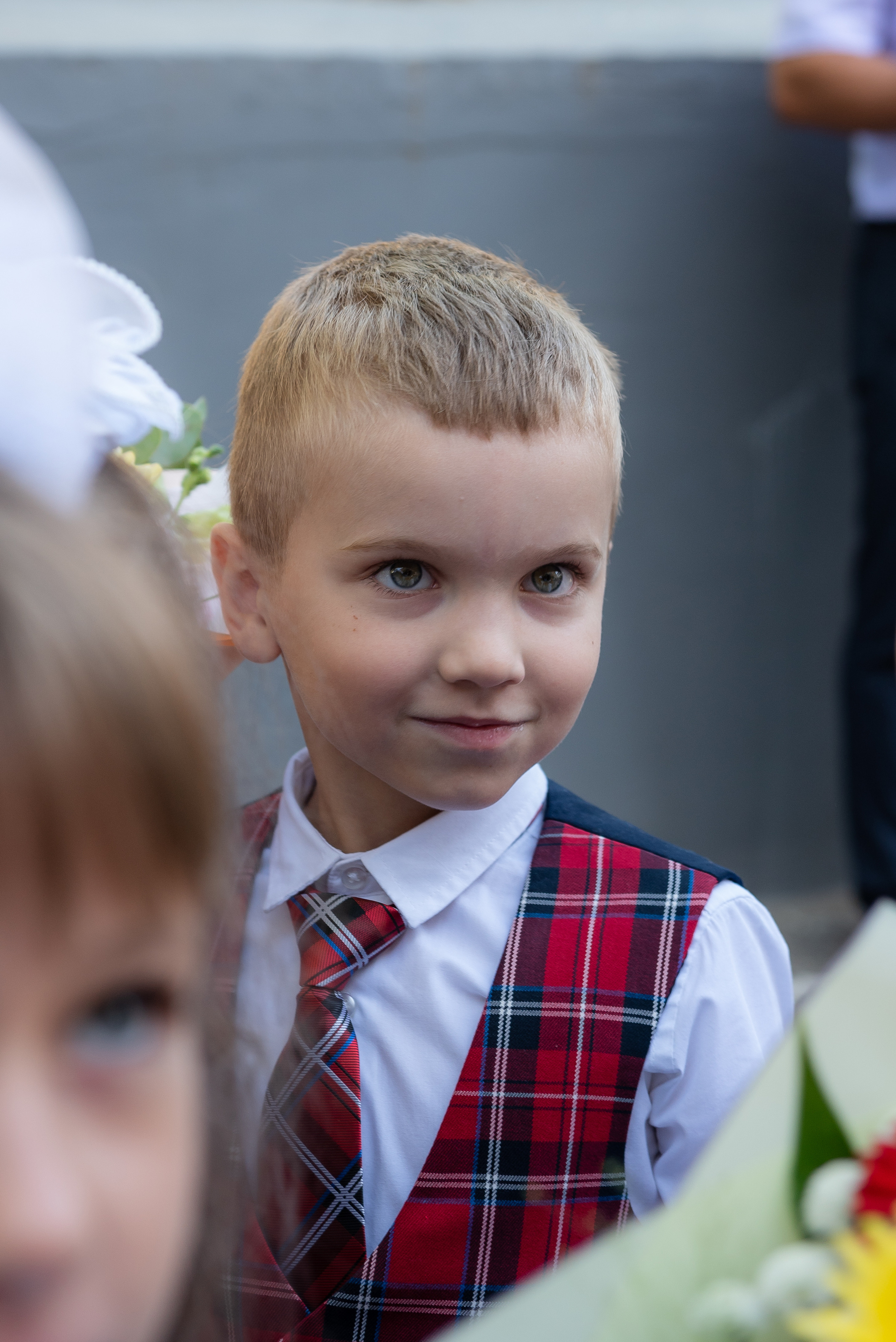 Репортажи. Фотограф Волгоград Ермолова Дарья