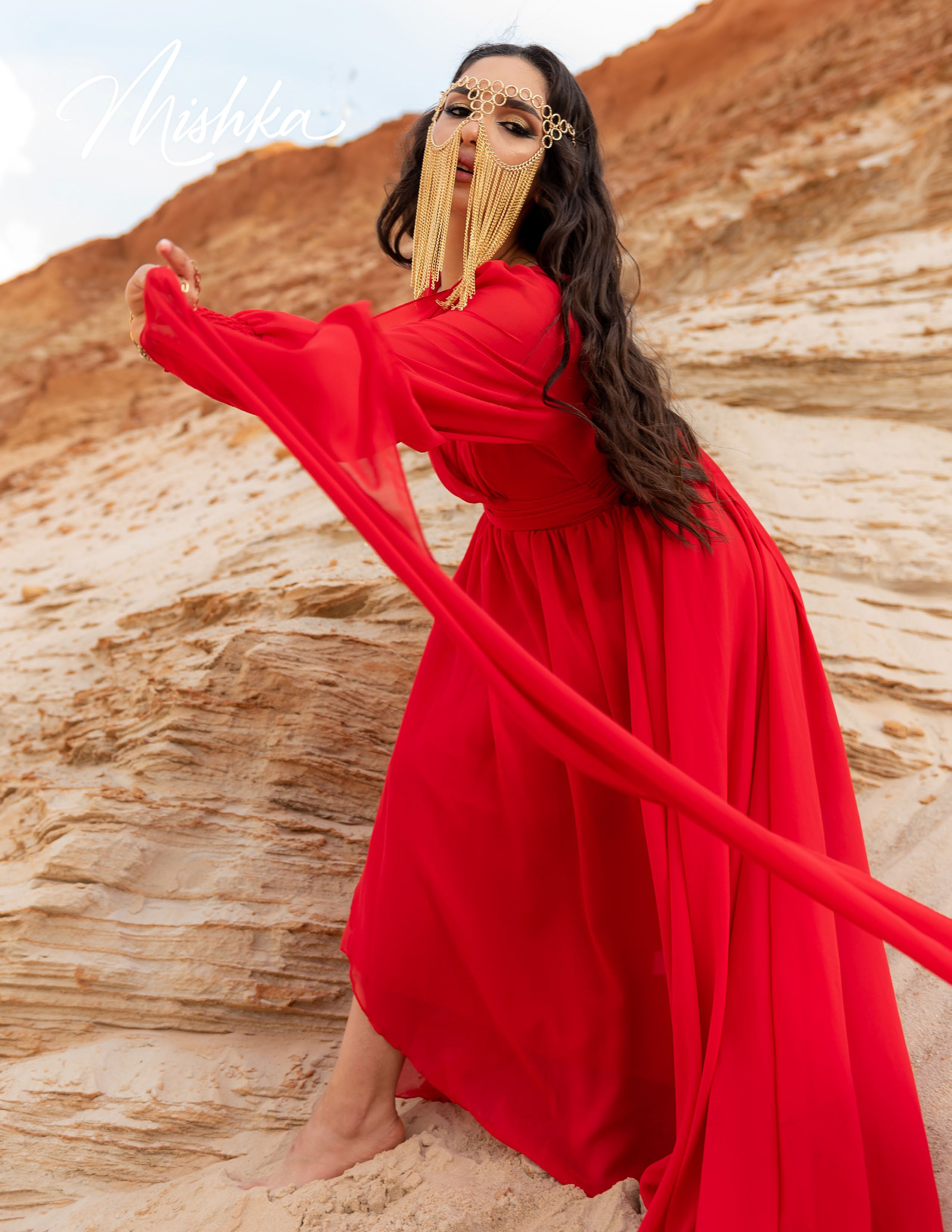 Журналы/Реклама. Фотограф Волгоград Ермолова Дарья