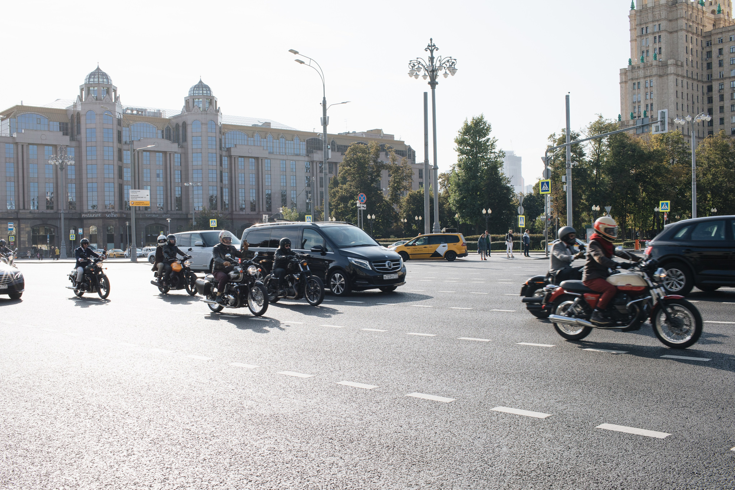 DGR. Семейный фотограф Александр Передерий