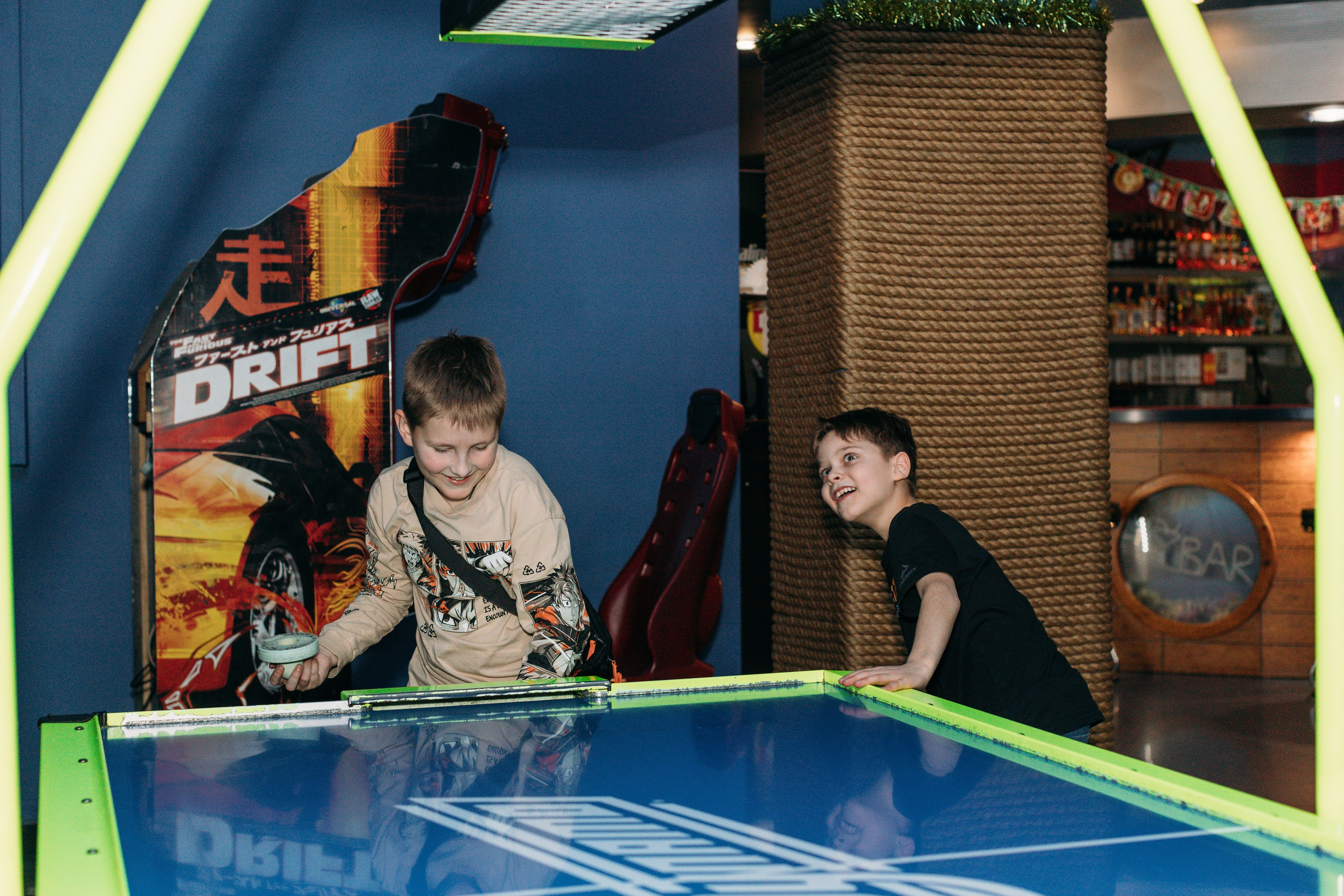 Репортаж. Главная