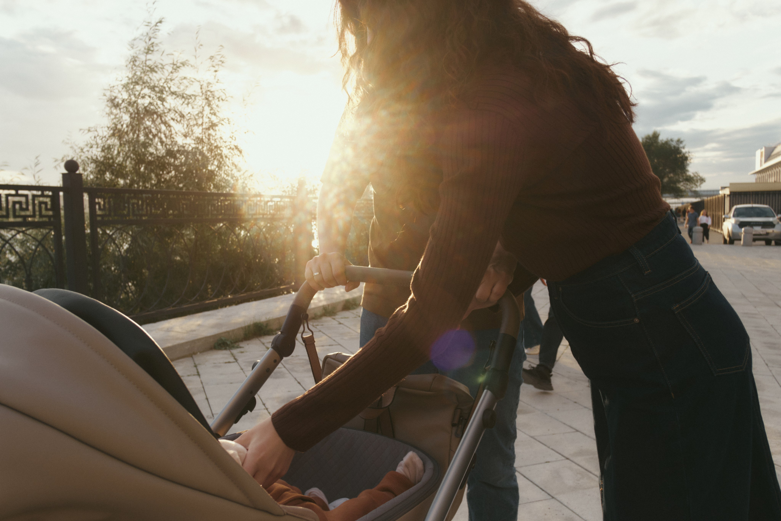 Портфолио. Артём Кузнецов, фотограф, Новосибирск