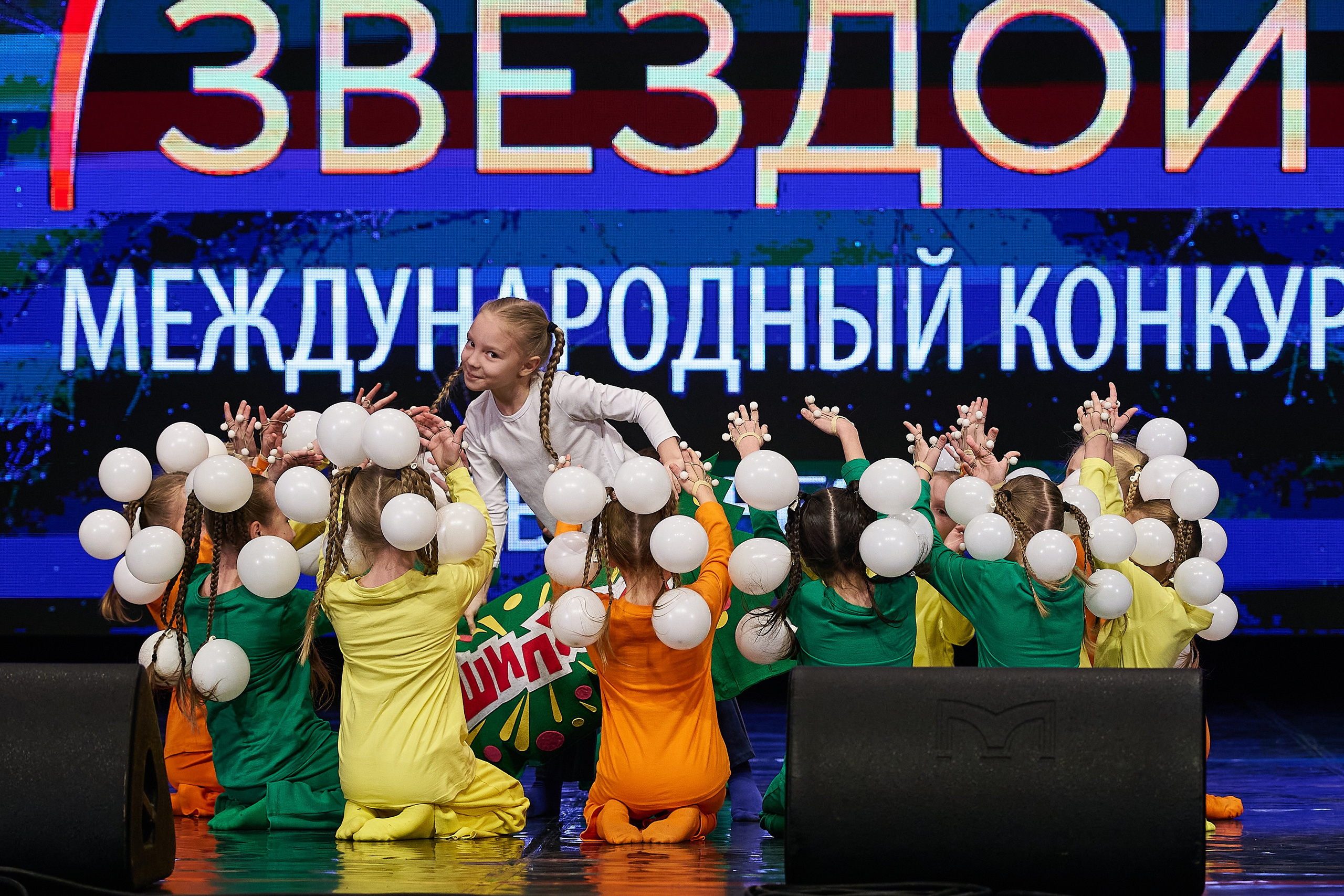 Стань звездой. Фотограф Опыт Качество Скорость Горный Алтай Барнаул