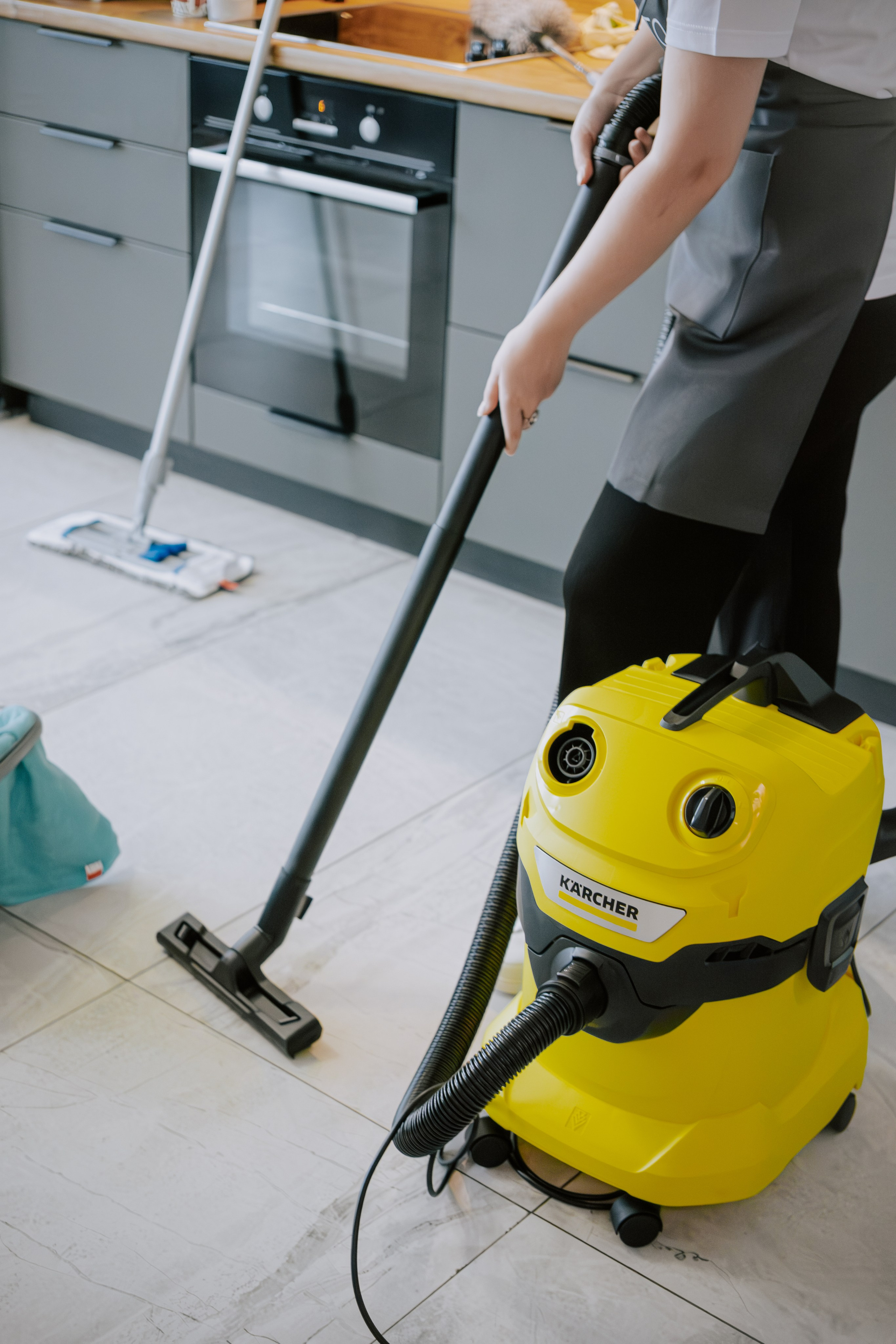 Клининговая компания «ЧистоТочка». Коммерческий и Портретный Фотограф Симферополь Крым Максим Махо