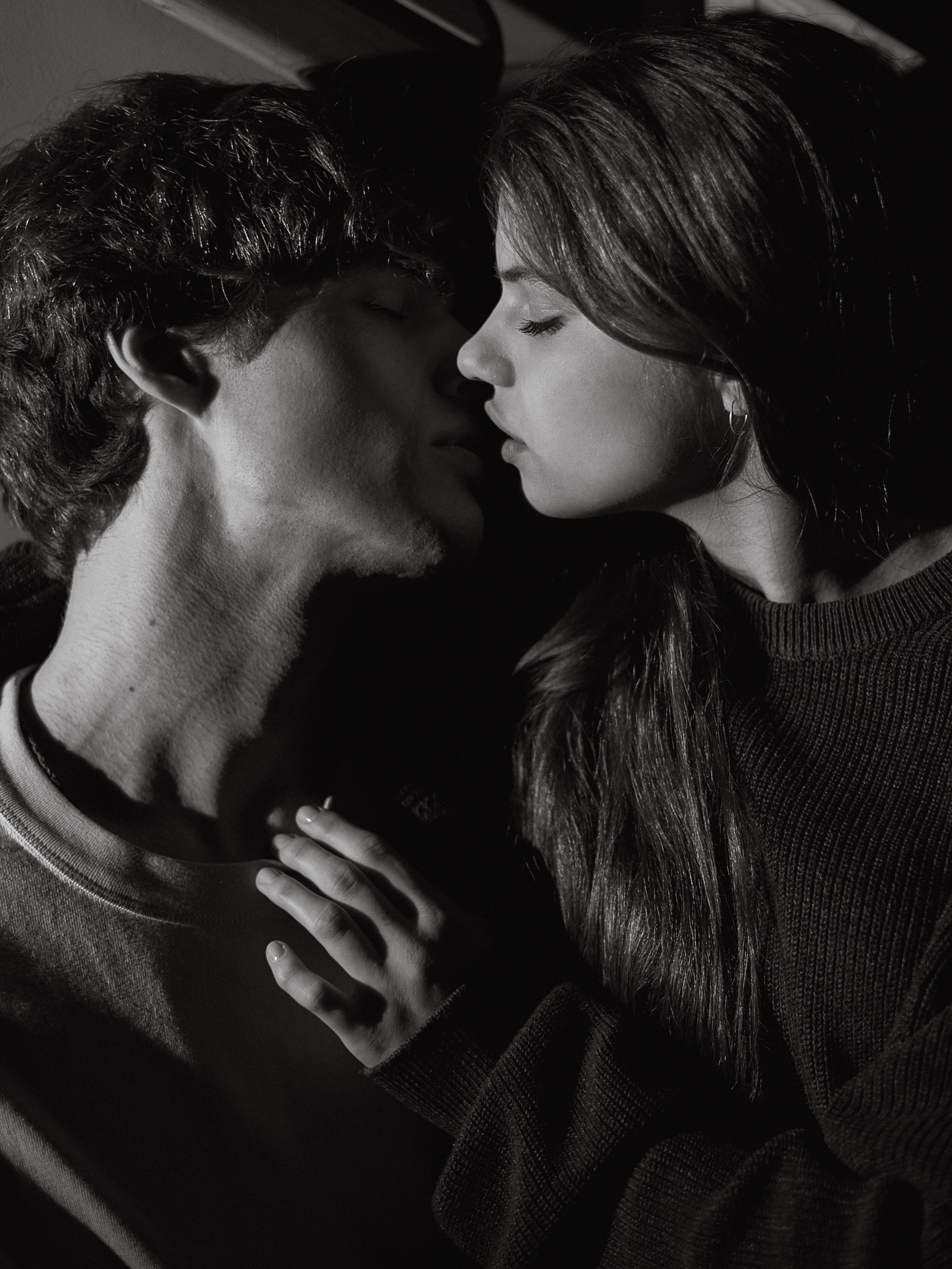 Диана & Стас | домик в лесу. Фотограф в Калининграде Сокирко Светлана