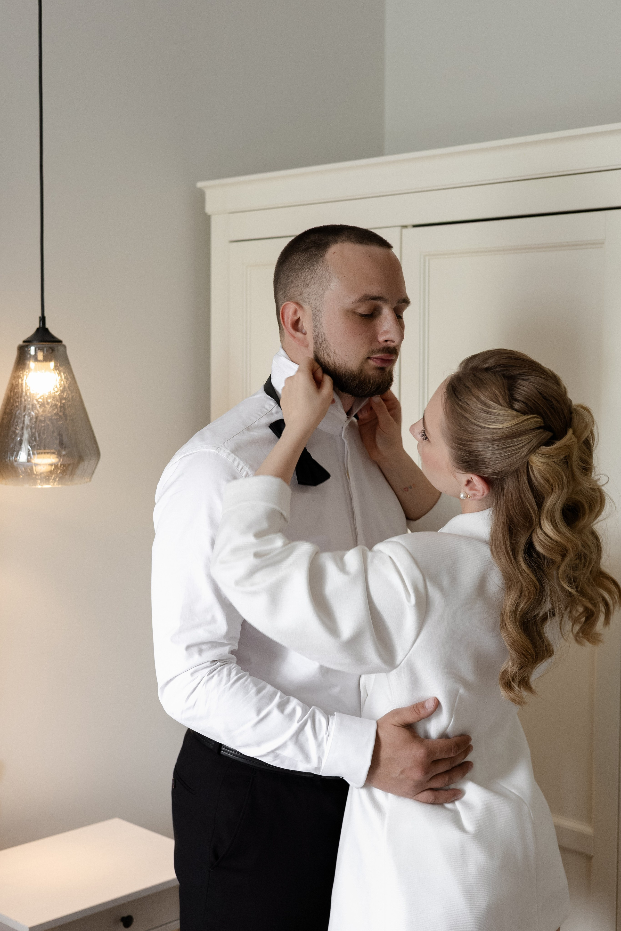 Свадьба Карина и Никиты в Усадьбе. Фотограф в Калининграде Сокирко Светлана