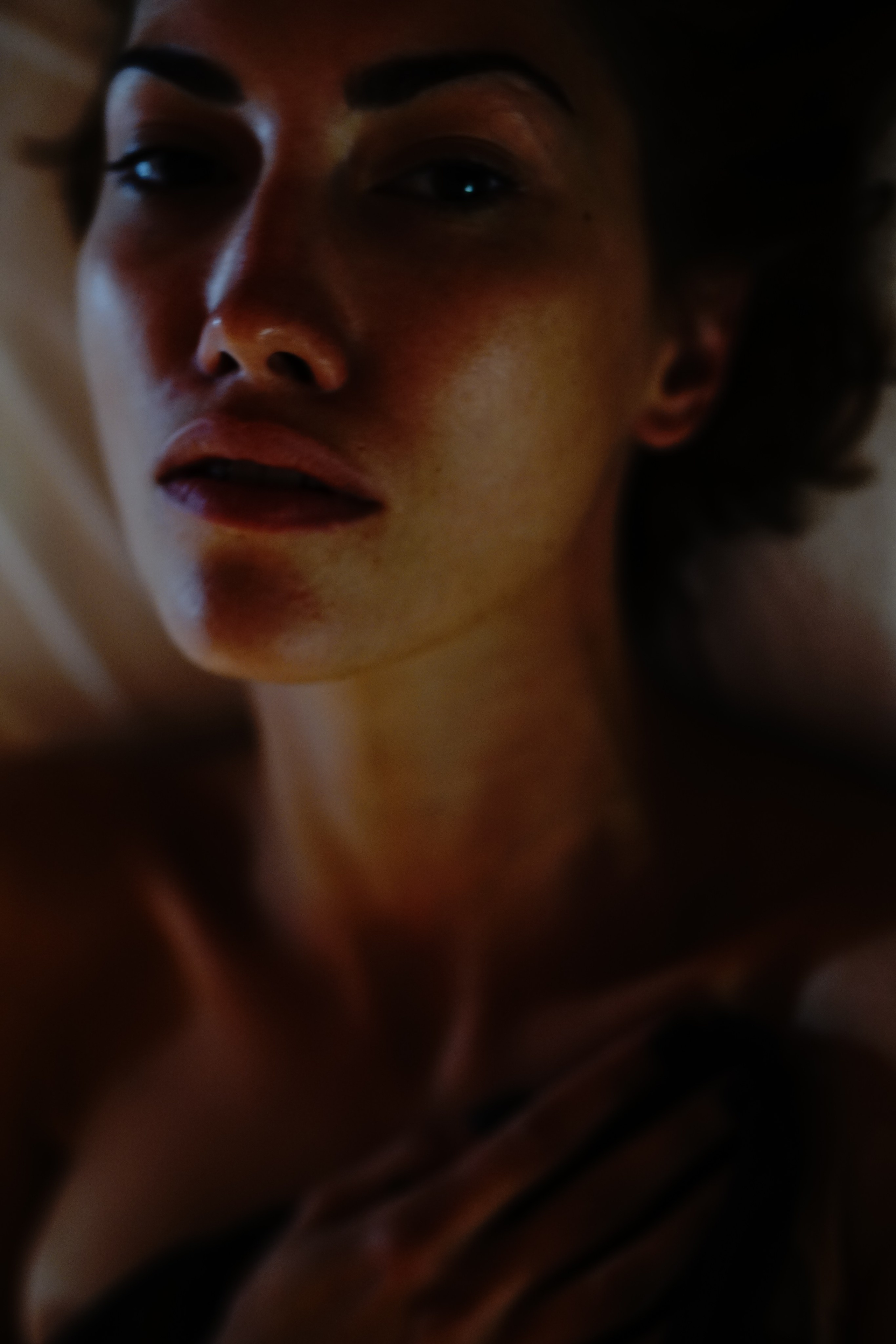 38. Фотограф Дмитрий Чапала