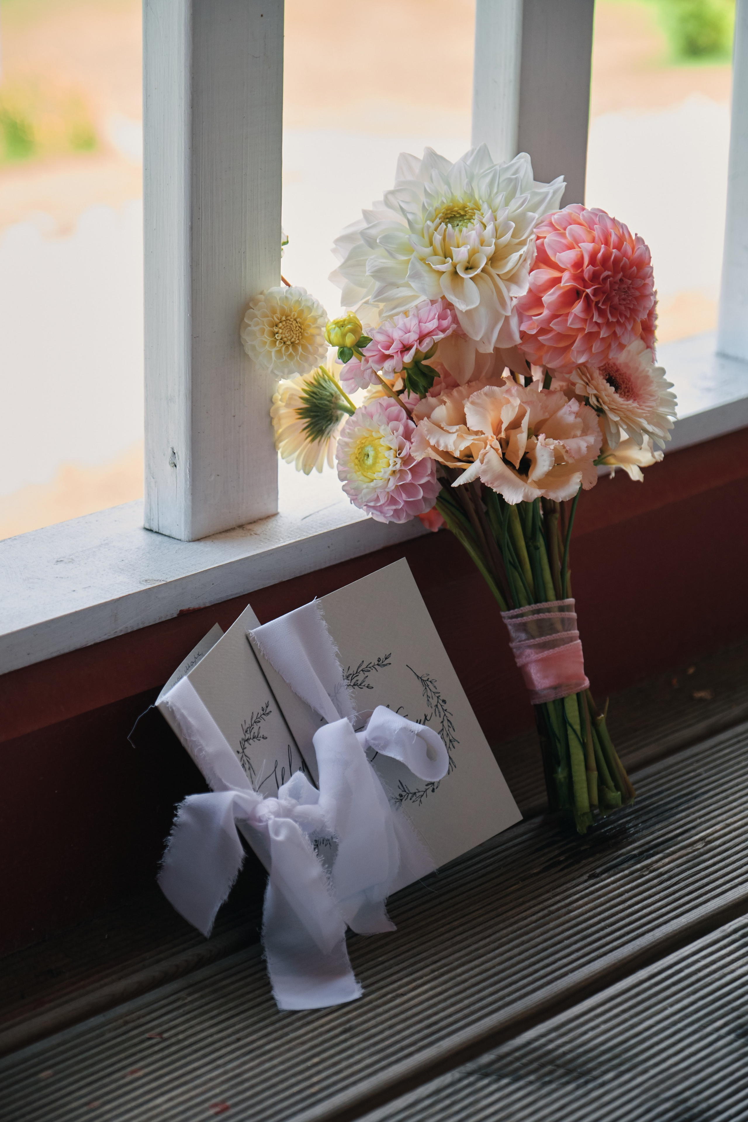 Обещание небес. Свадебный фотограф Санкт-Петербург Ирина Селезнева RmesLOVE