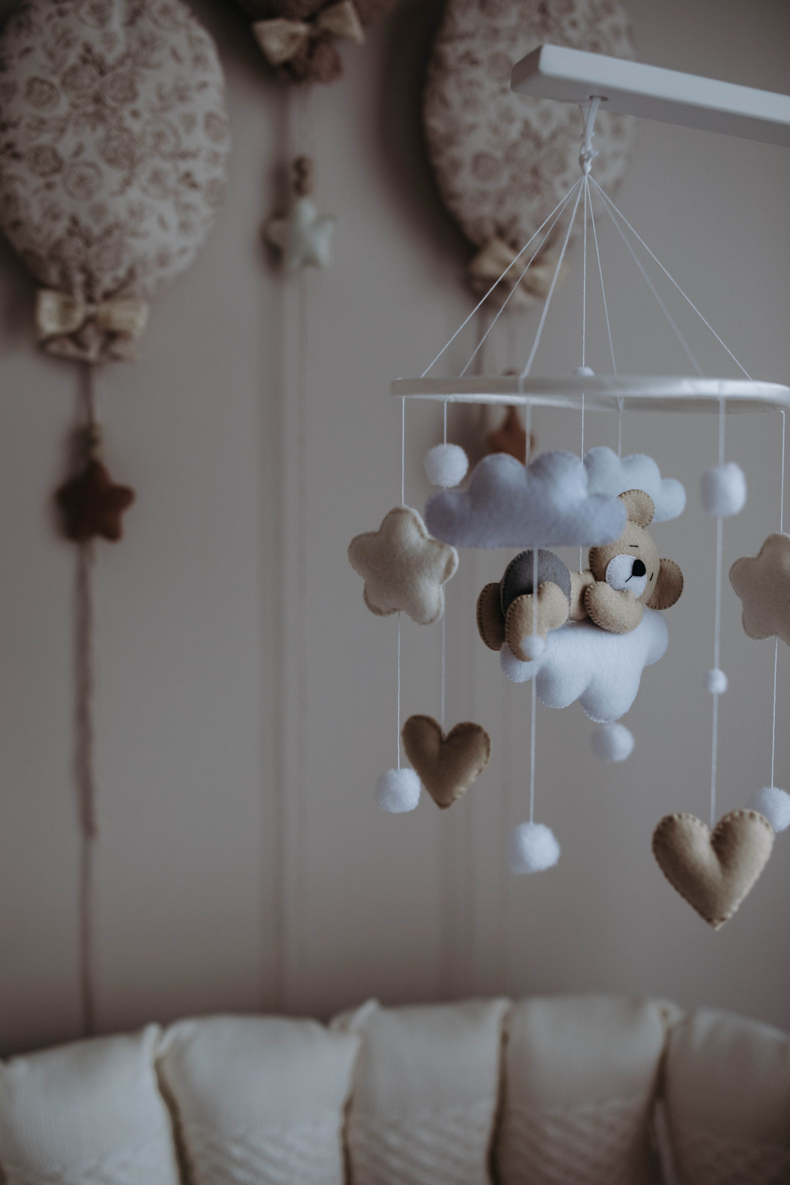 Белла. Профессиональный фотограф