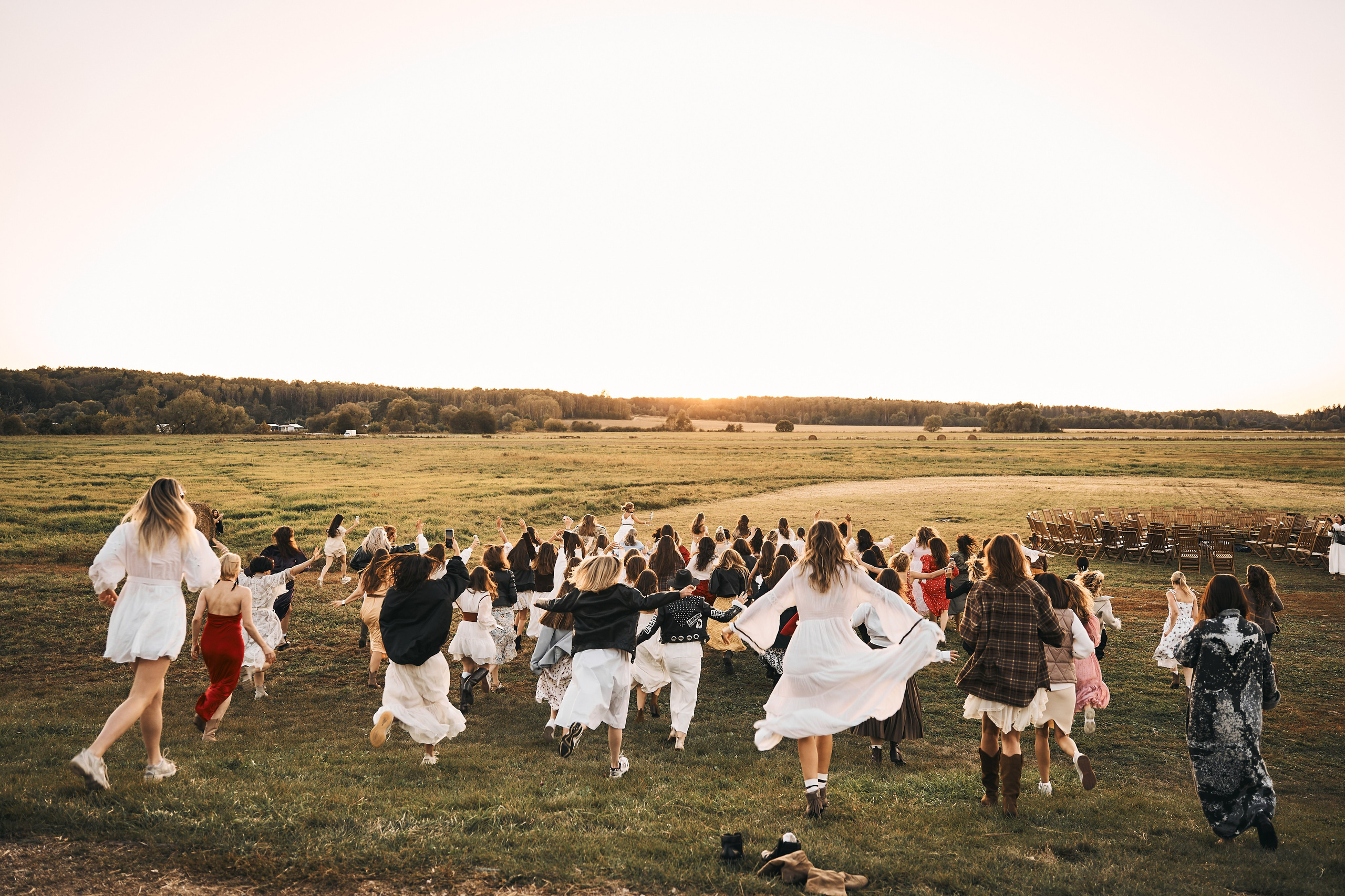 Sexychella. Фотограф в Москве Казакова Анна