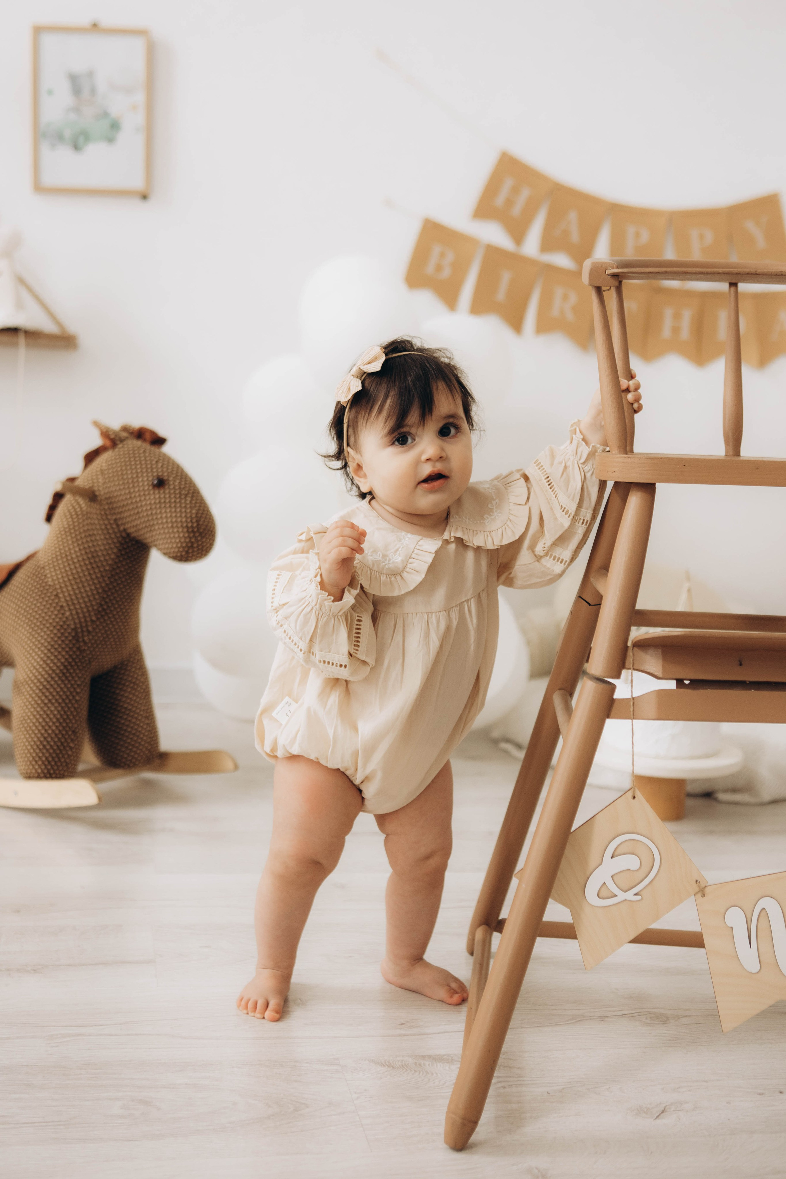 Даниэла. Наталья Косьянова. Ваш фотограф. Москва