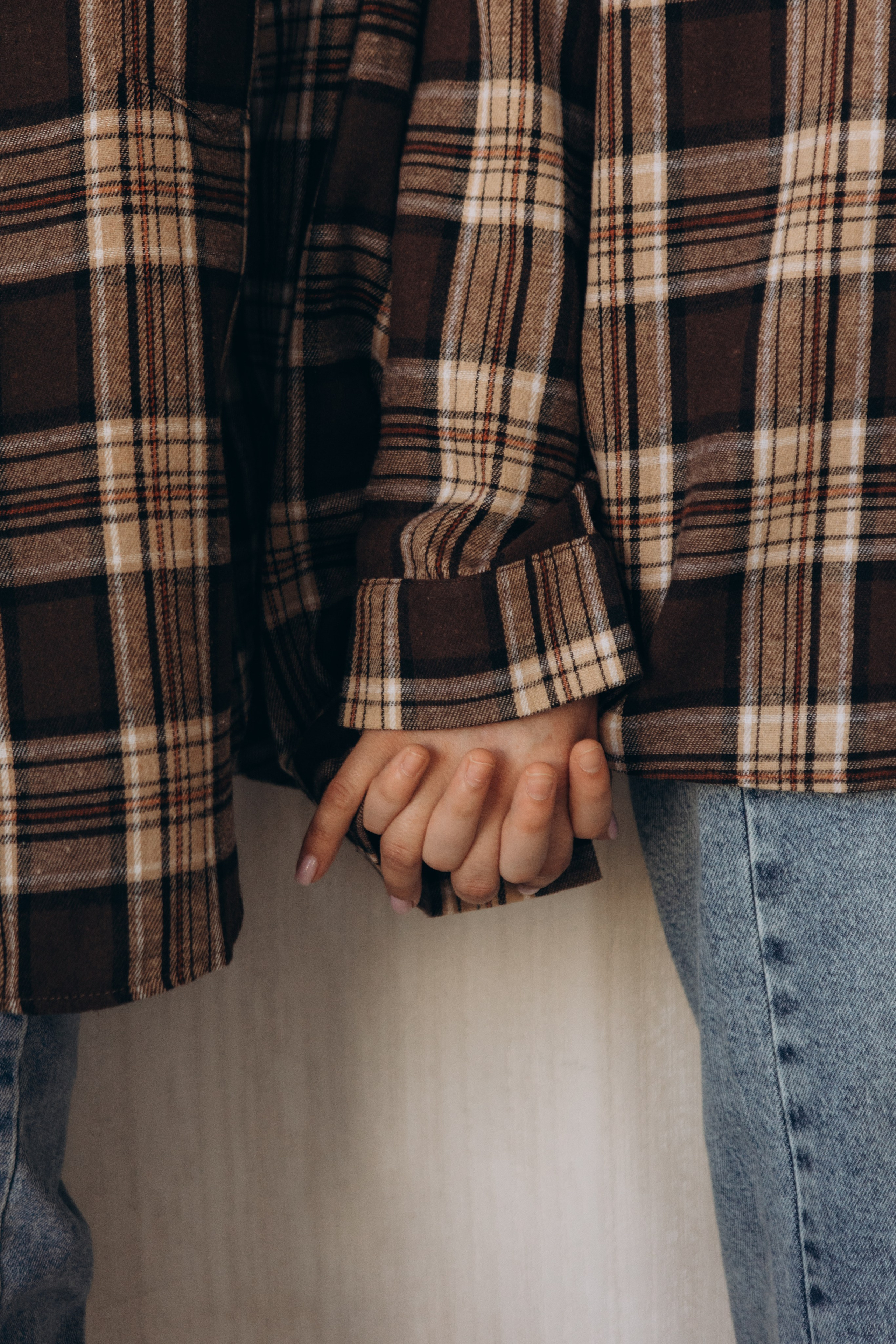 Мама и сын. Наталья Косьянова. Ваш фотограф. Москва