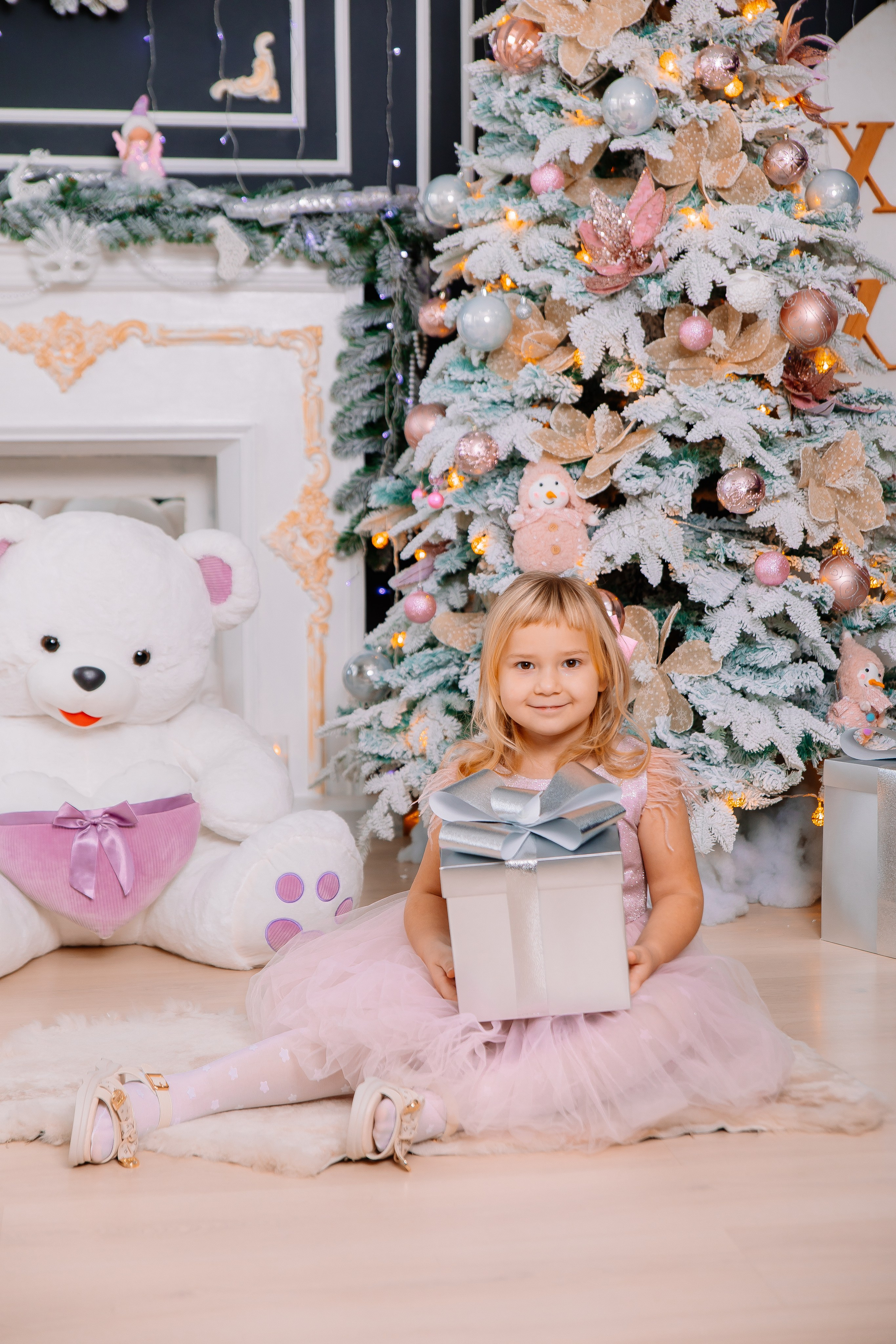 ВИКТОРИЯ. Свадебный и семейный фотограф в Курске и Курчатове