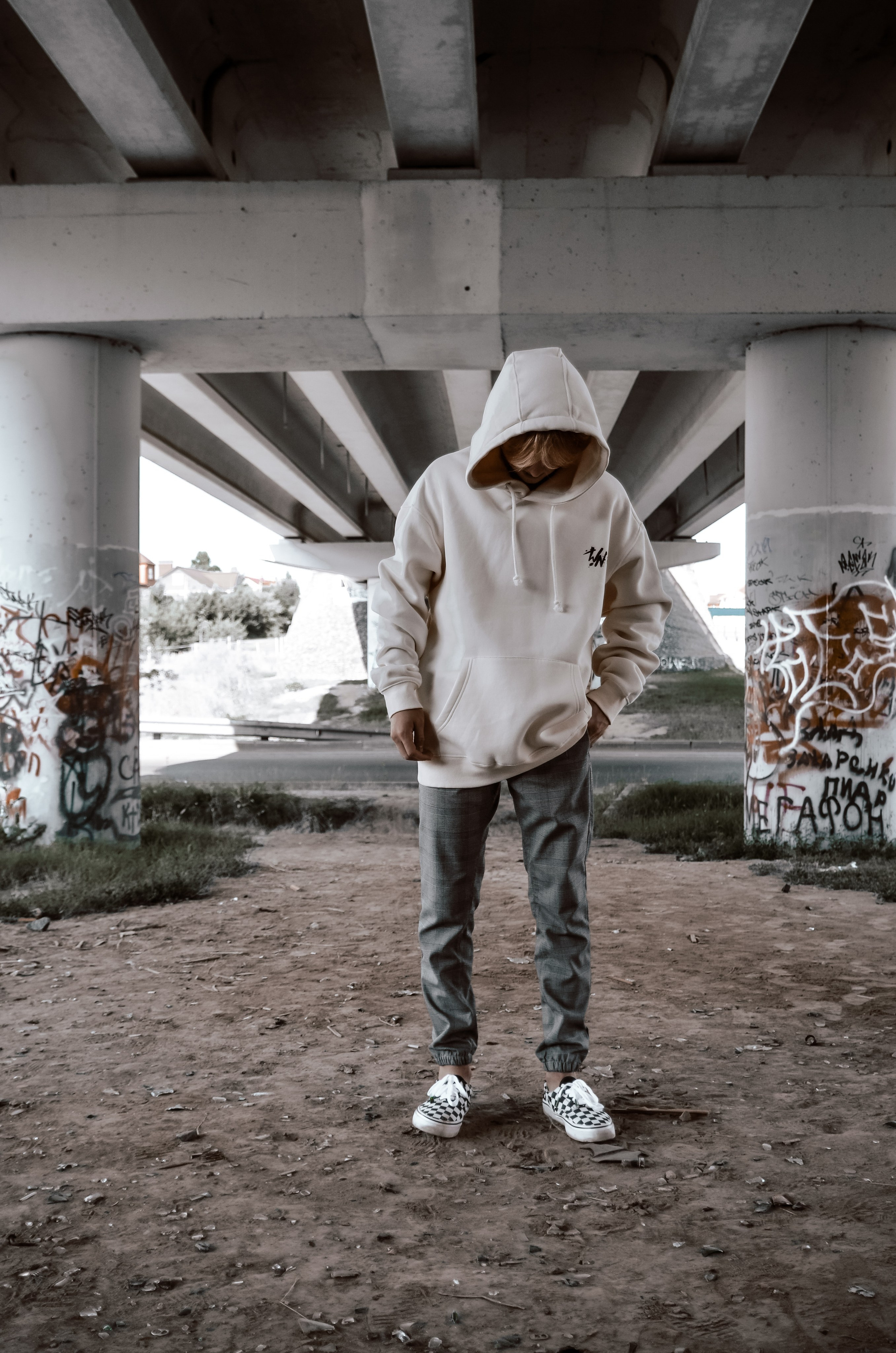 ■. Фотограф в Чехове