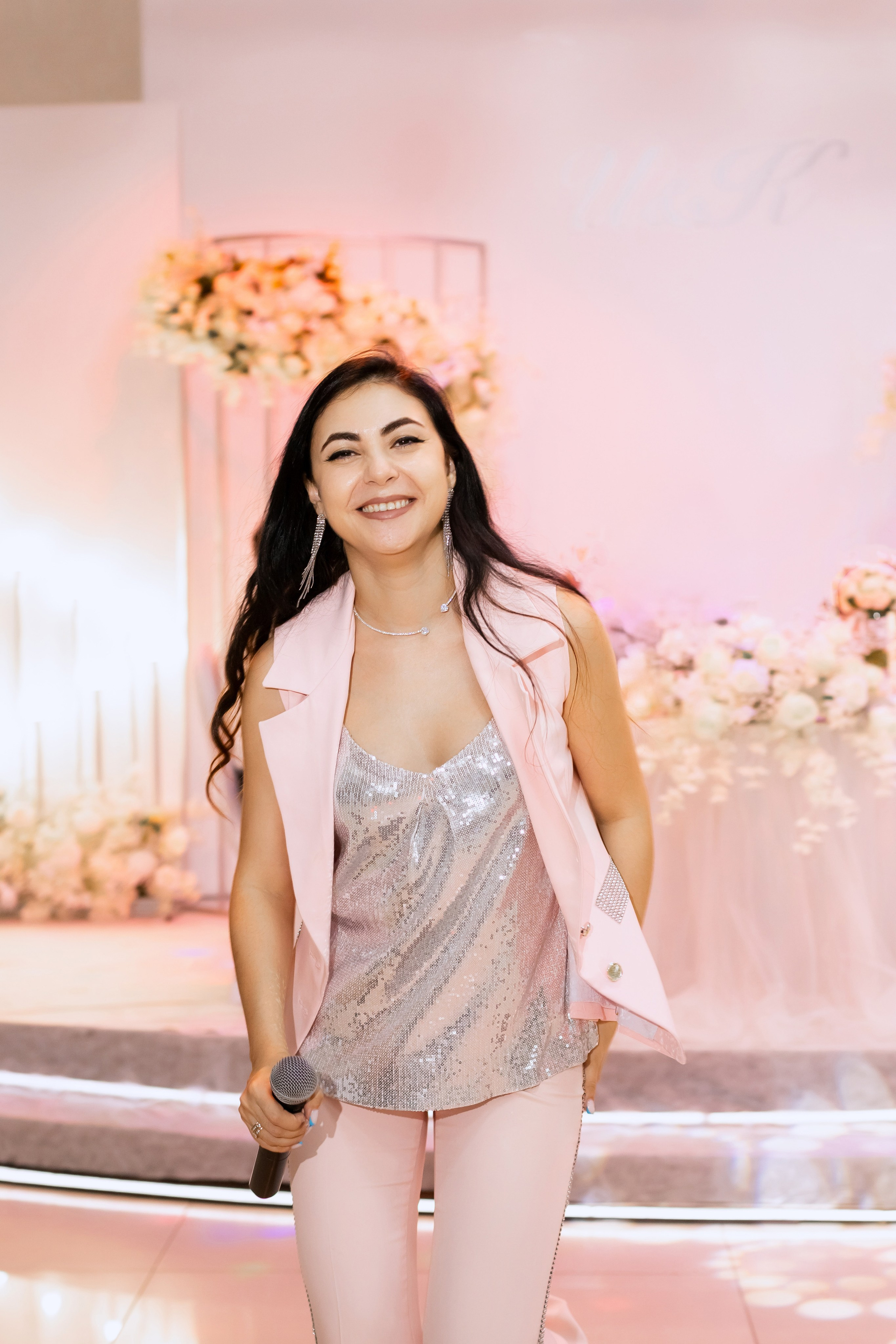 Иван и Ксения. Свадебный и семейный фотограф в городе Россошь и Воронежской области