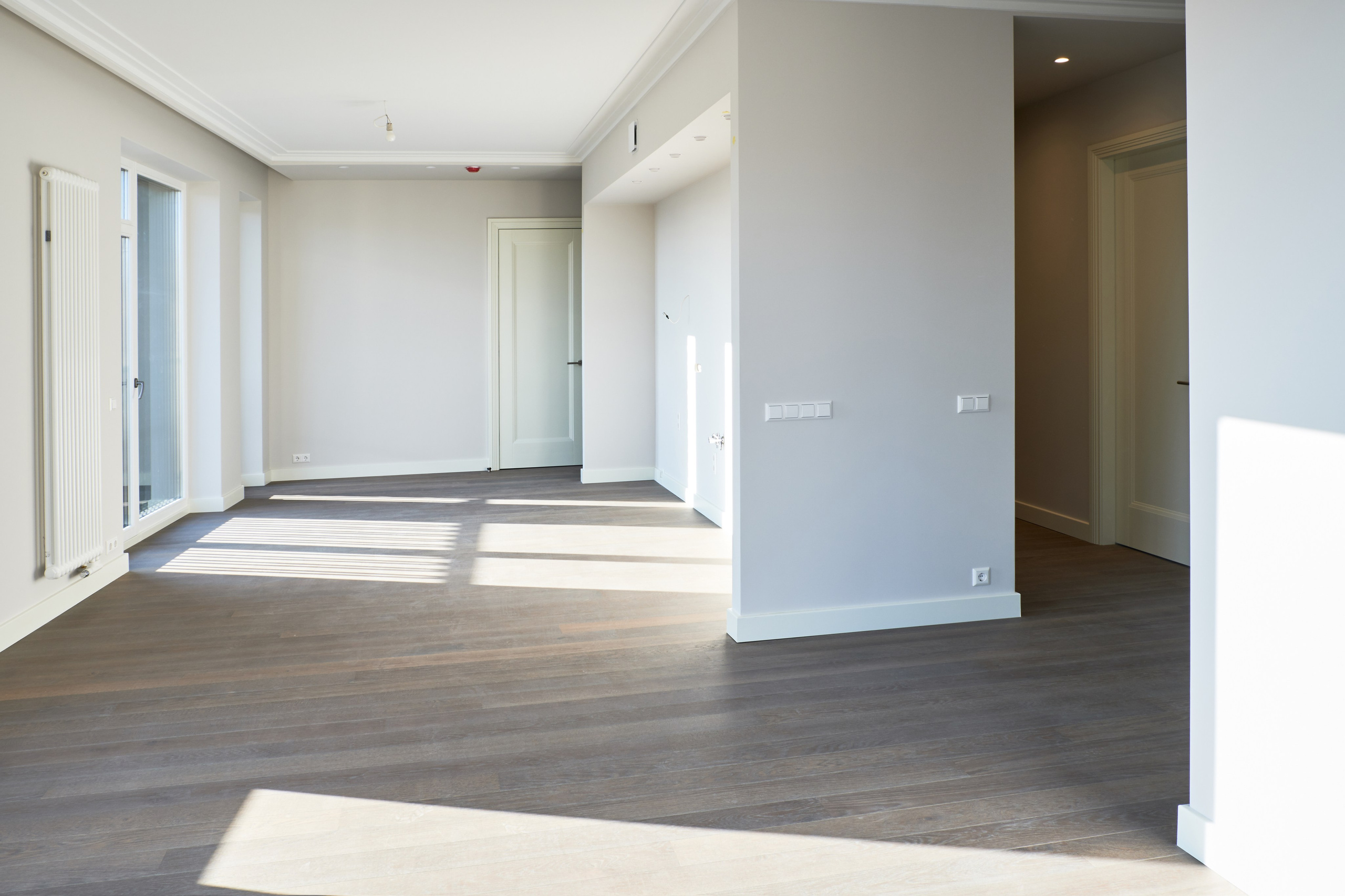 Фото и видео съёмка недвижимости. Создаю продающие картинки в городе Истра Фото Видео 3д рендеры визуализации