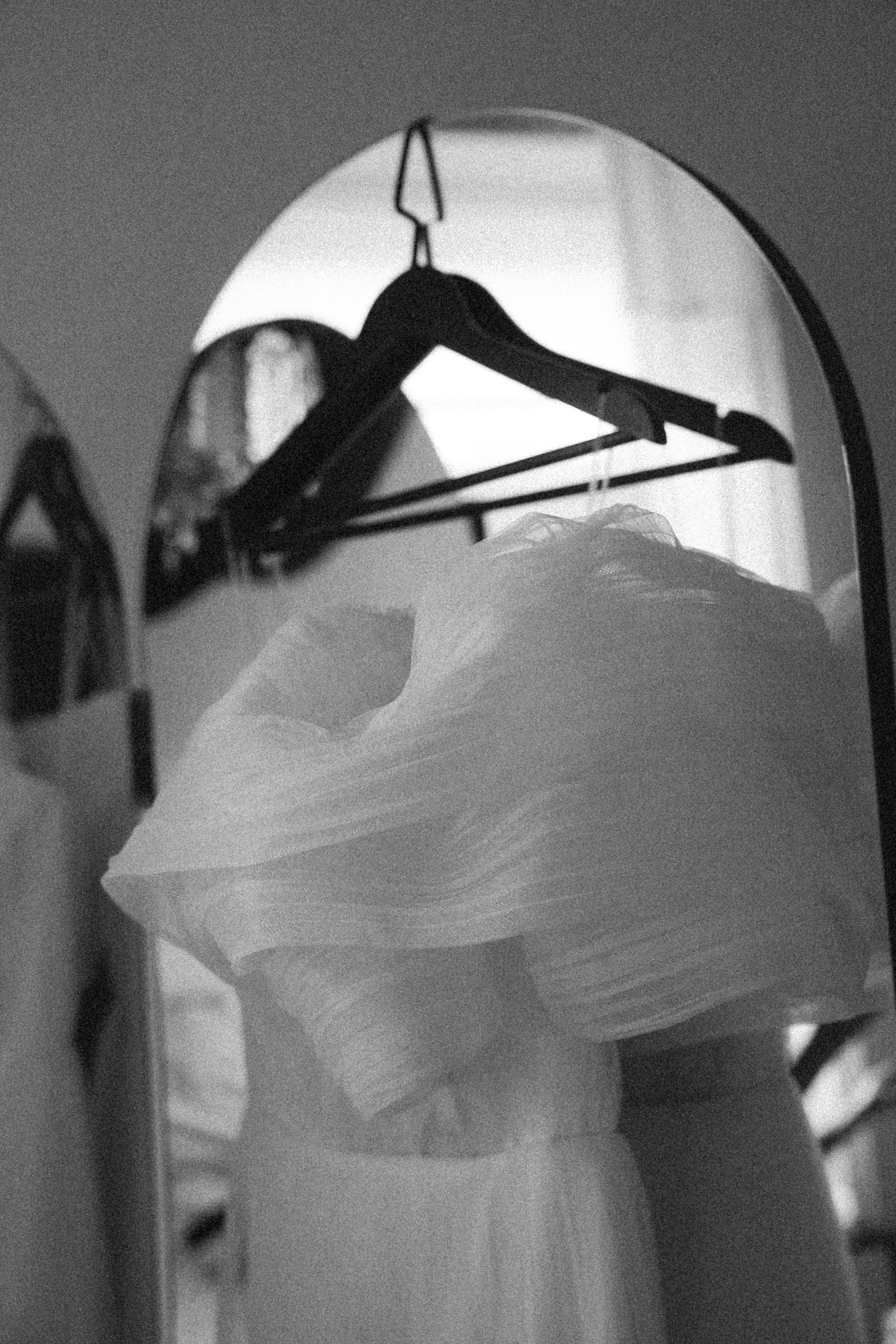 Александр и Мария. Прогулка. Свадебный и семейный фотограф Ястребова Маргарита