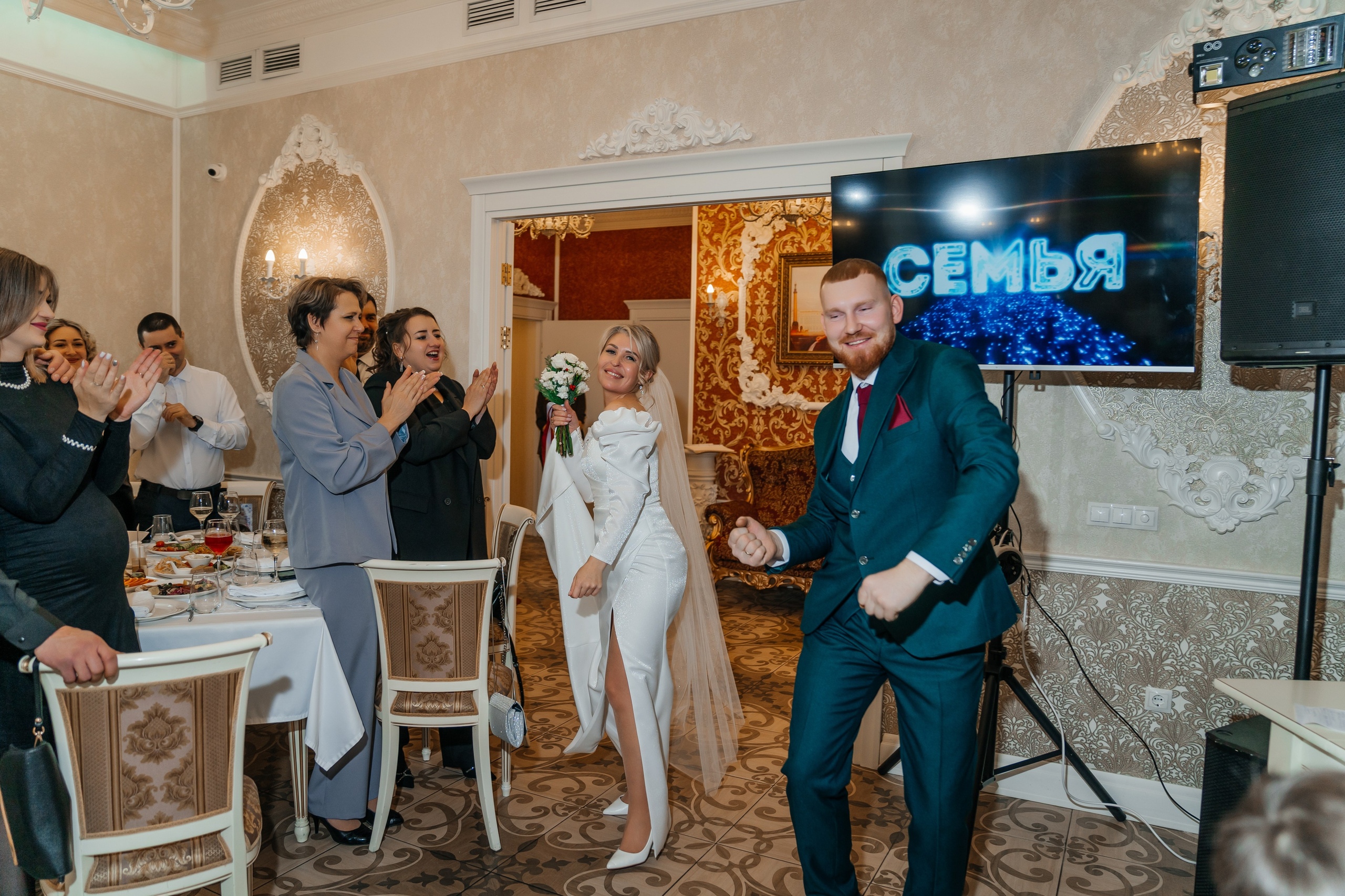 Отель «ПушкинЪ». Фотограф Ангарск Иркутск Ксения Король