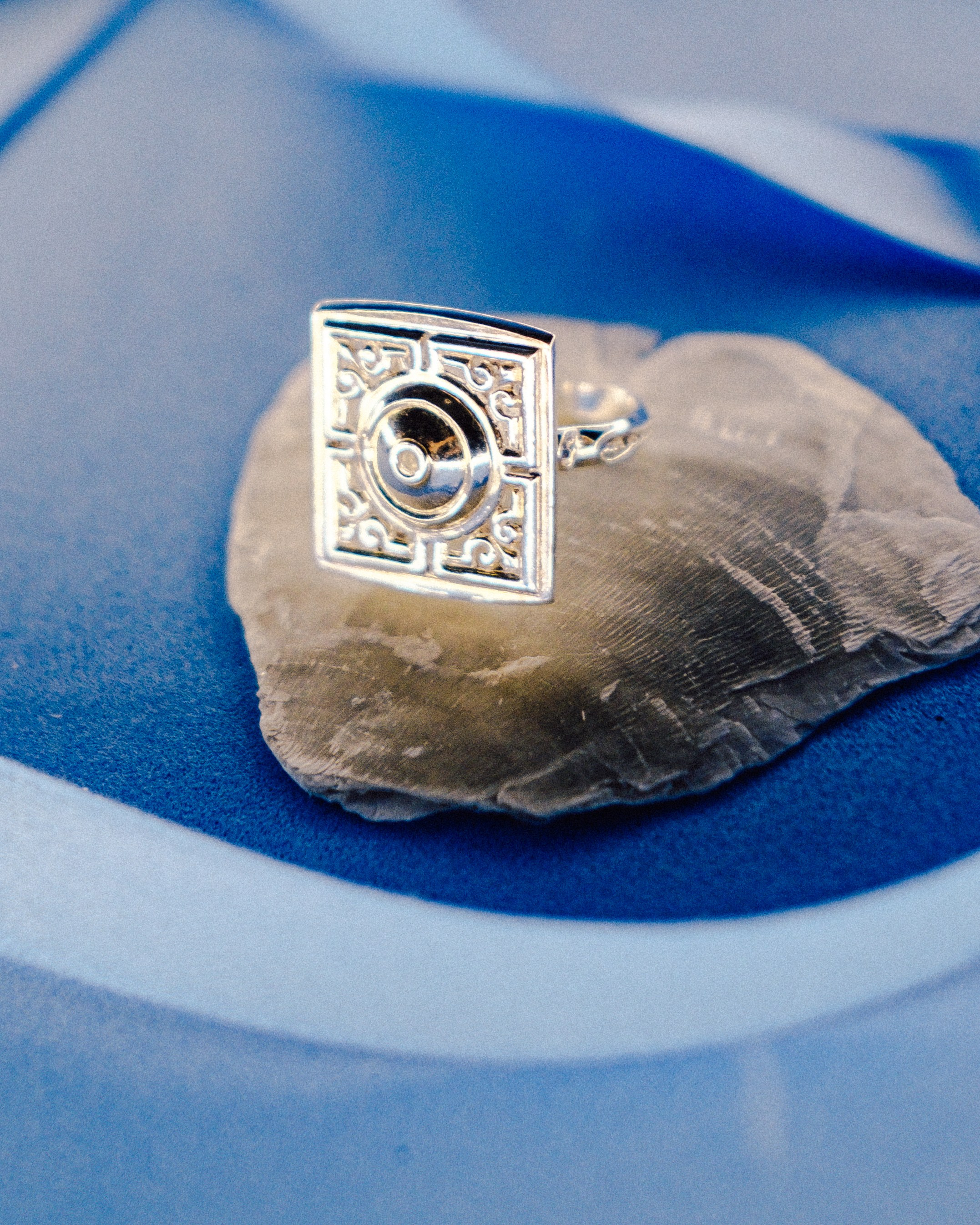 Бренды. Фотограф из Хакасии Элина Кичеева