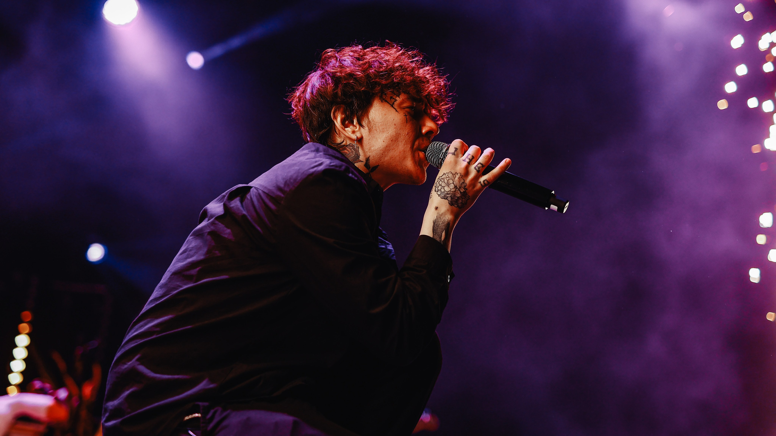 АКУСТИКА ТРИ ДНЯ ДОЖДЯ @ATMOSPHERE MOSCOW