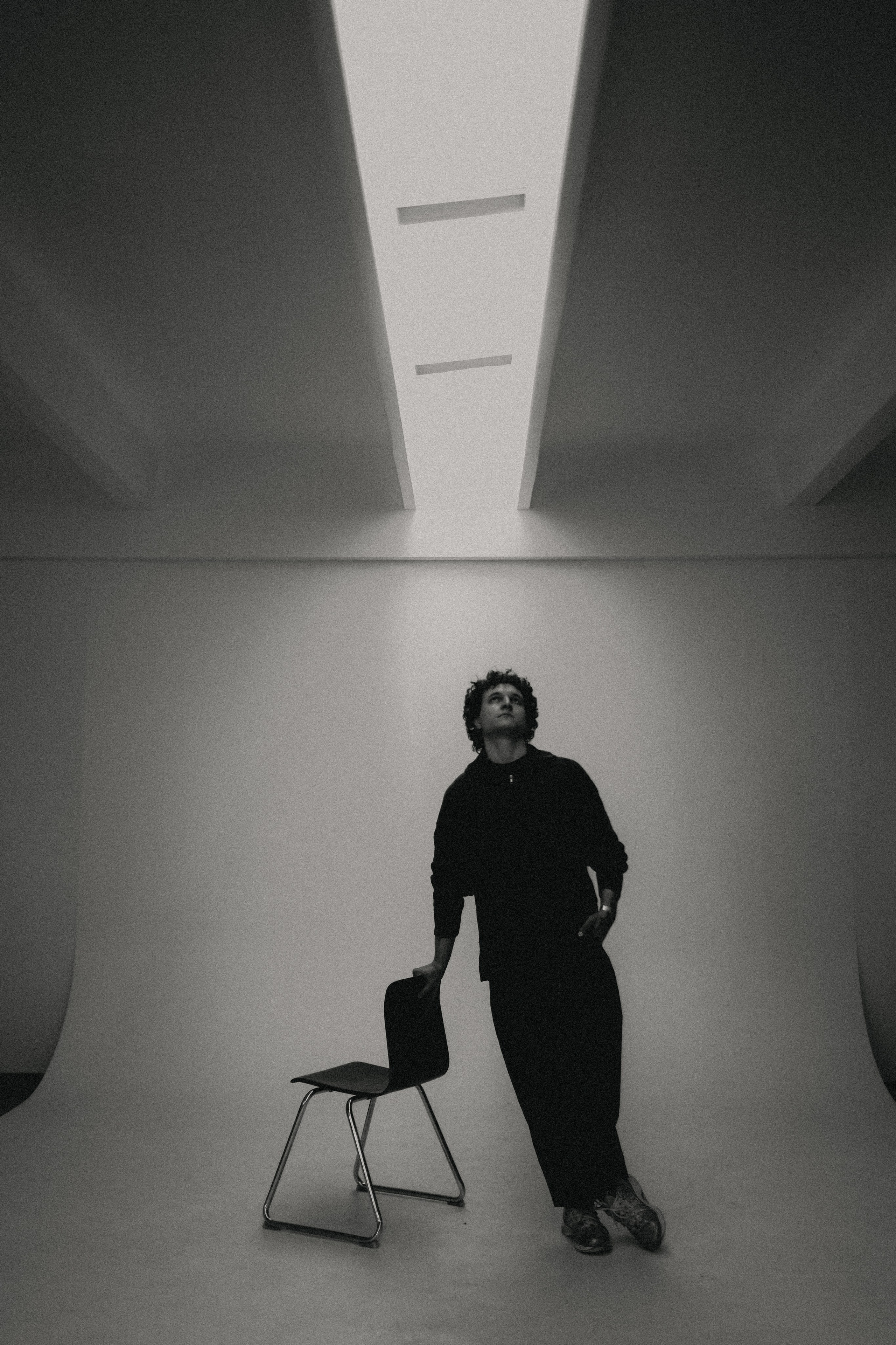 Миша. Фотограф Блинова Арина | Санк-Петербург