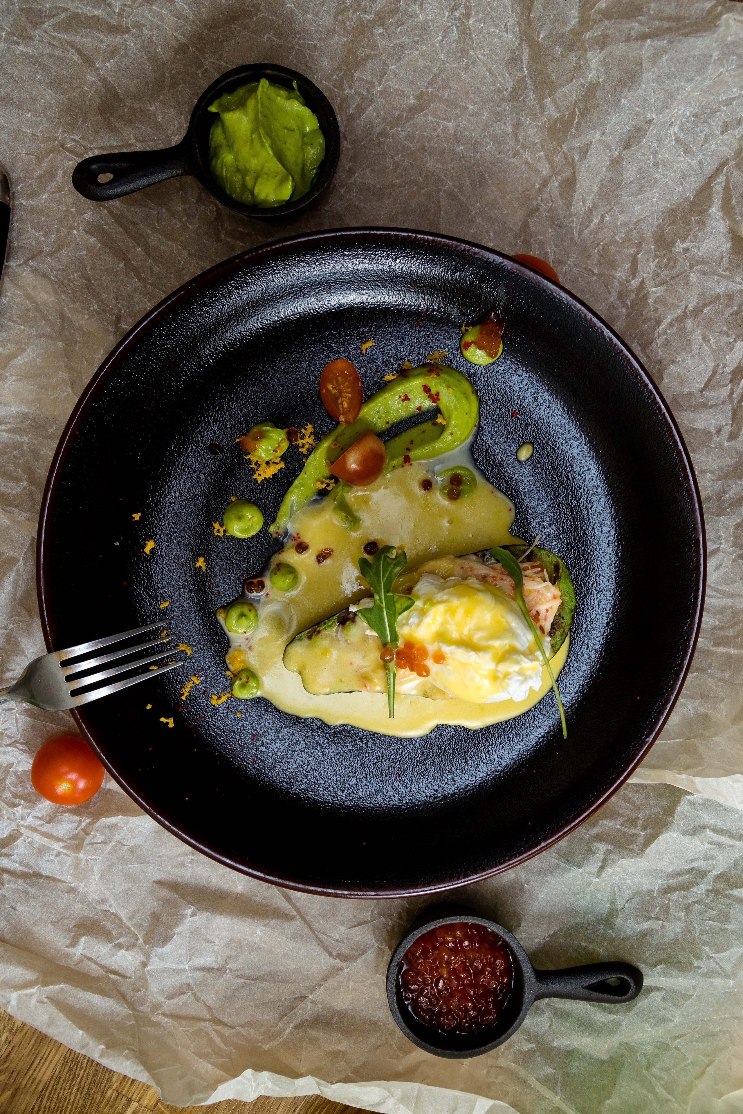 LoftBaksan. Свадебный фотограф в Нальчике Алим Джаппуев