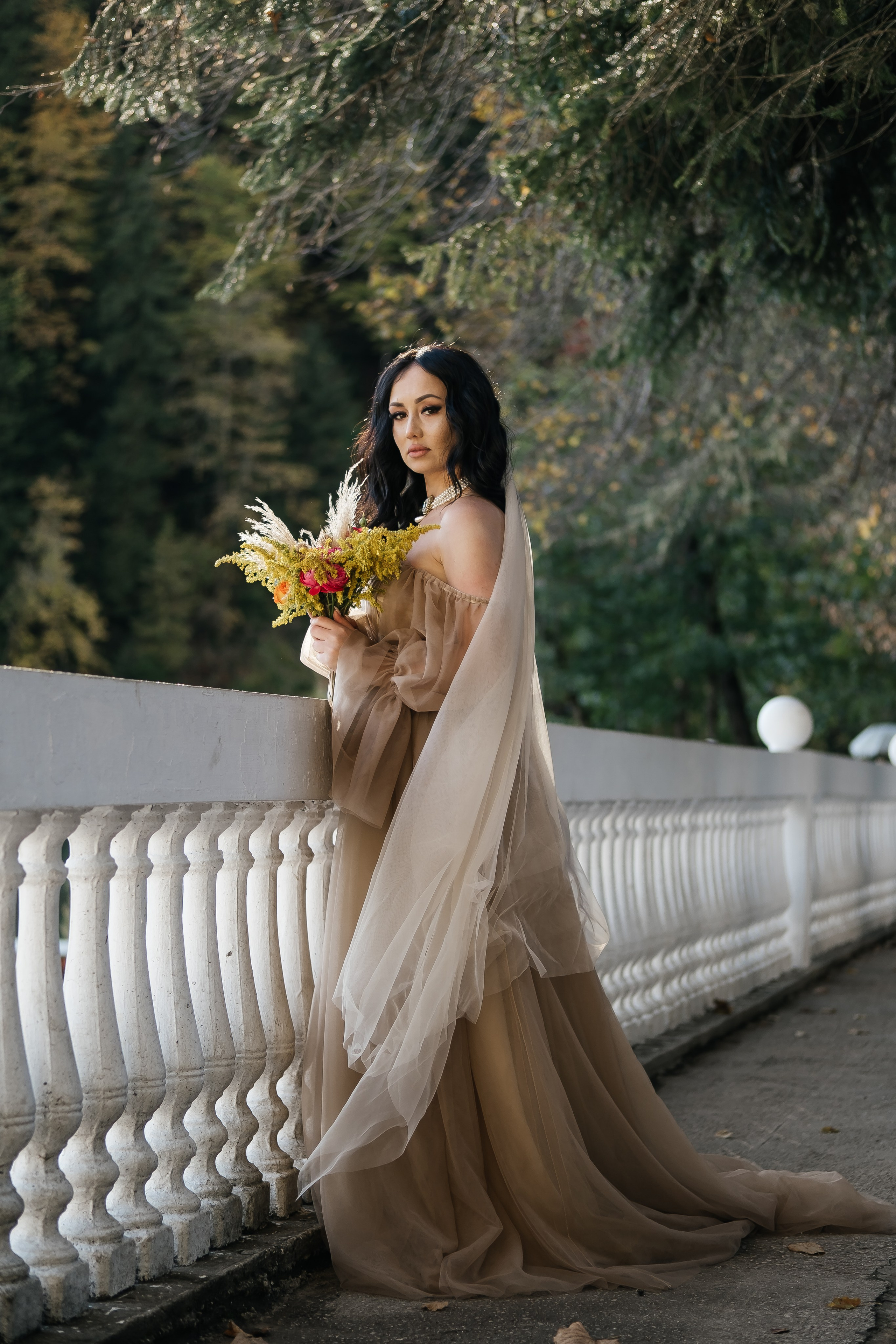 Свадьба на Рице. Свадьба в Абхазии|Фотограф в Абхазии